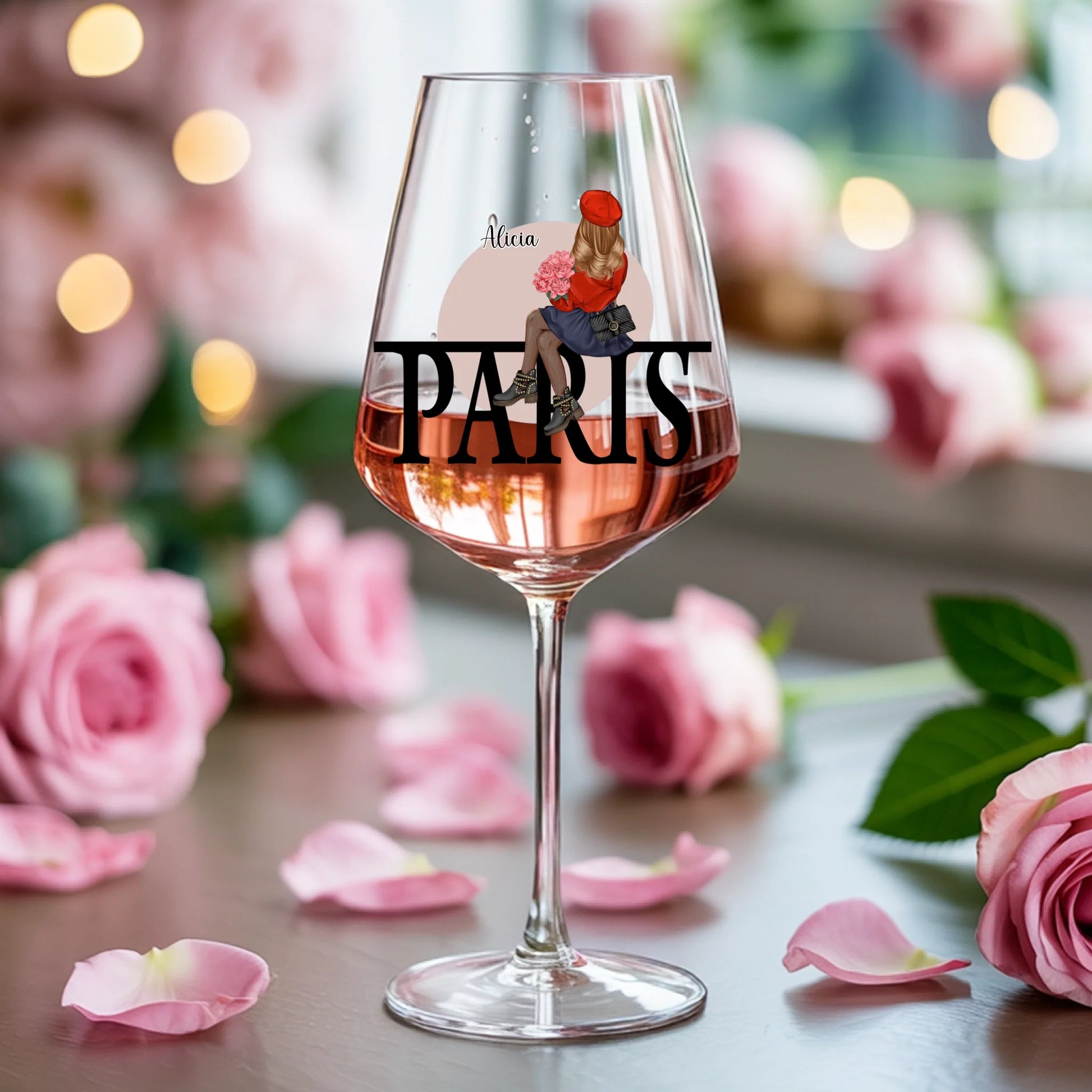 Weinglas-personalisiertes-Geschenk_0003_0005_2_a-soft-feminine-background-with-scattere_Pys1NVnvS-eulXehBk-dLQ_GueaOQ5LQ