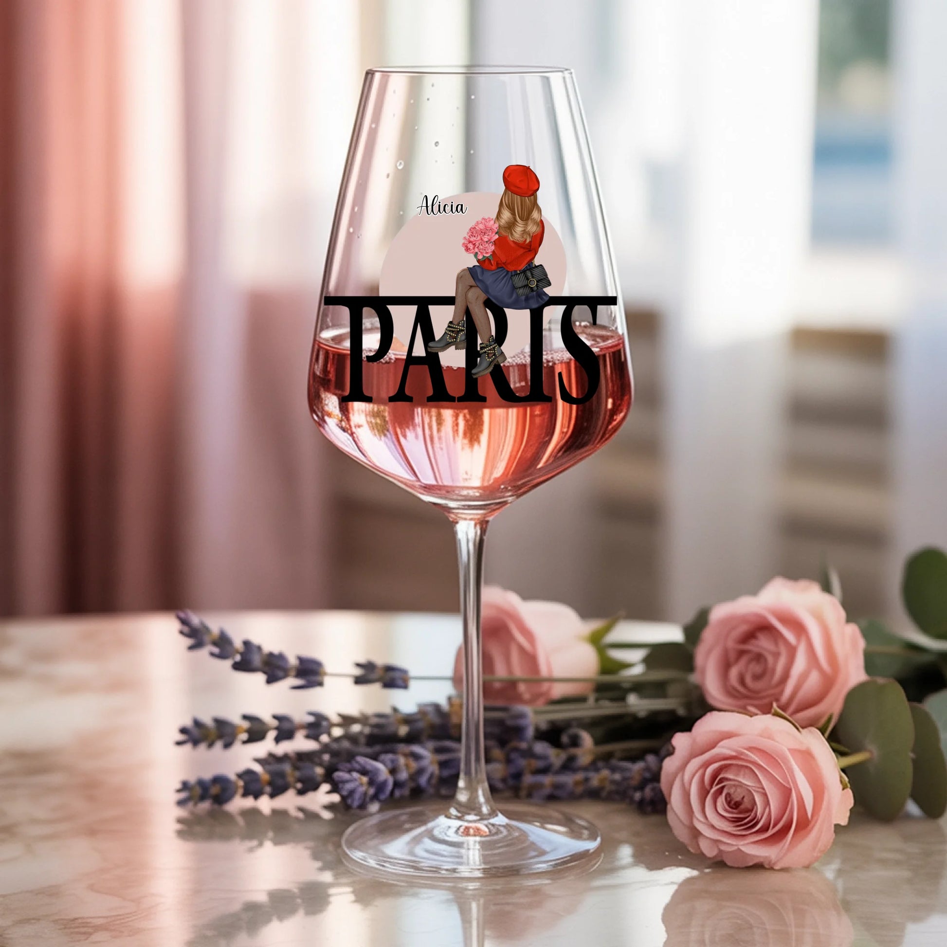 Weinglas-personalisiertes-Geschenk_0019_Ebene-0