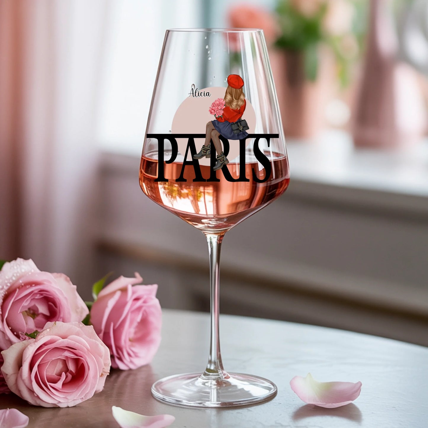 Weinglas-personalisiertes-Geschenk_0000_0006_1_a-photograph-of-a-delicate-v-shaped-rose_mwM5Q8Z9T46EGNCtUewCTw_vT0xAXktR