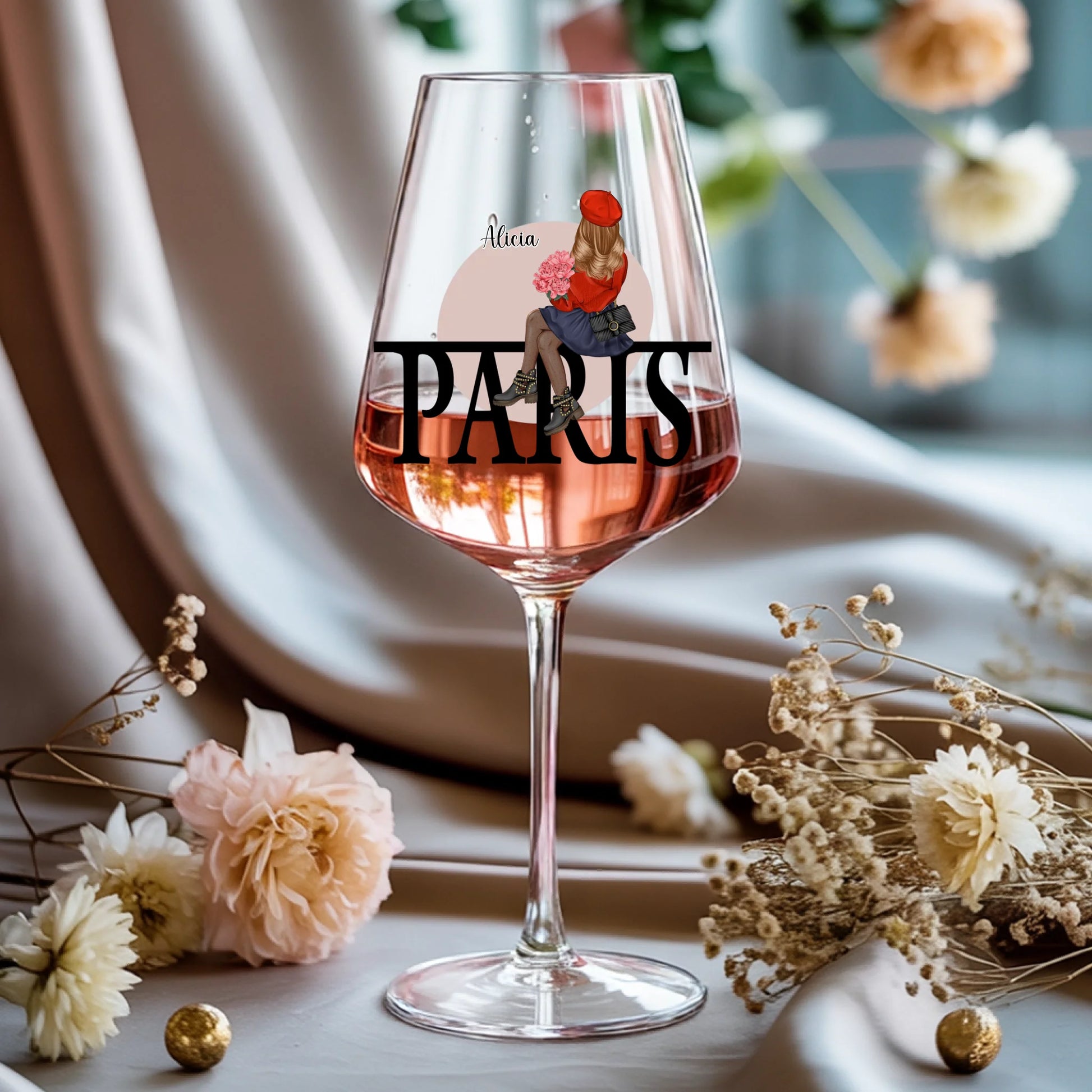 Weinglas-personalisiertes-Geschenk_0015_0002_1_a-rose-wine-glass-rests-gracefully-on-a-_WwBDbCwhQg-KGj6pVA5iqw_pt350IPER