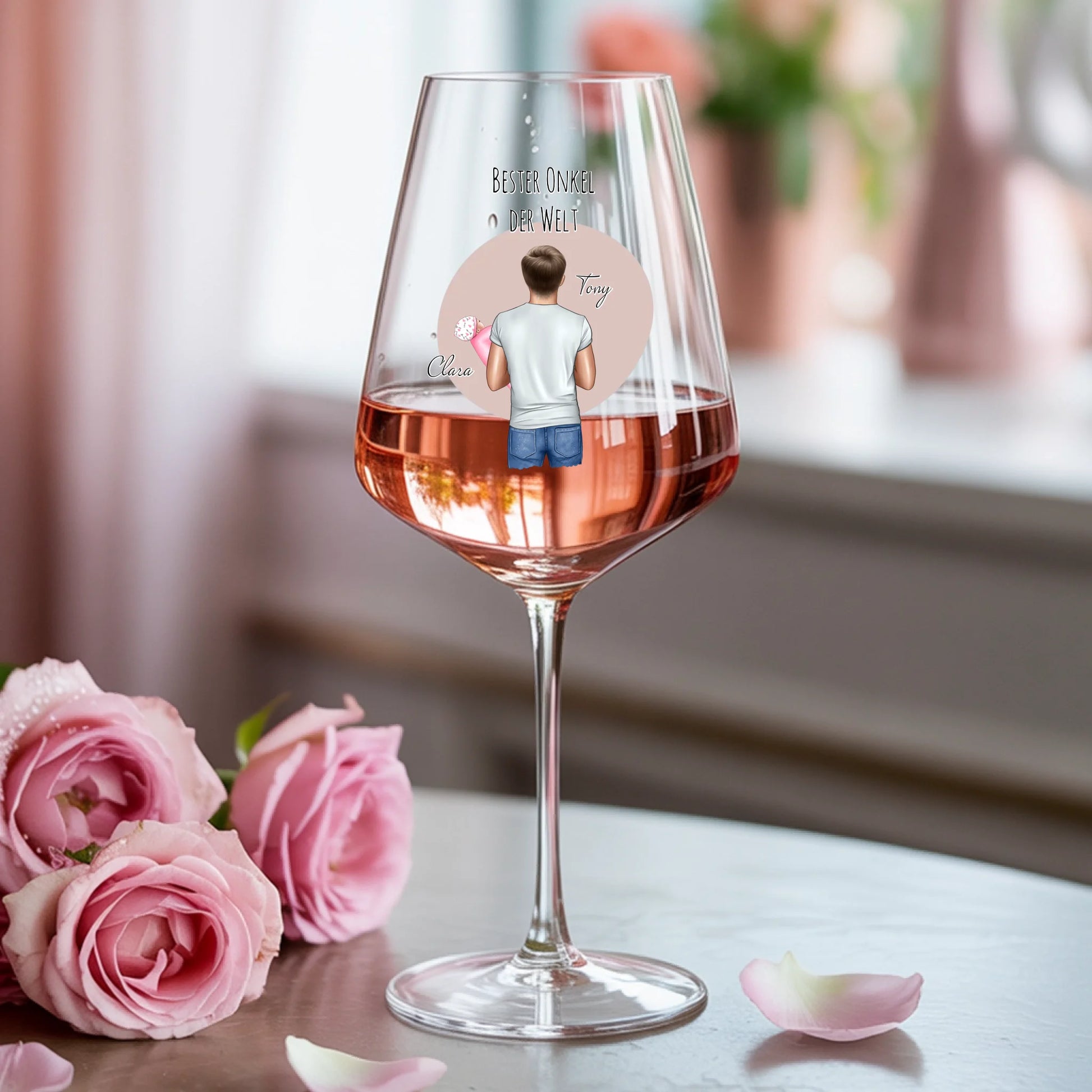 Weinglas-personalisiertes-Geschenk_0000_0006_1_a-photograph-of-a-delicate-v-shaped-rose_mwM5Q8Z9T46EGNCtUewCTw_vT0xAXktR