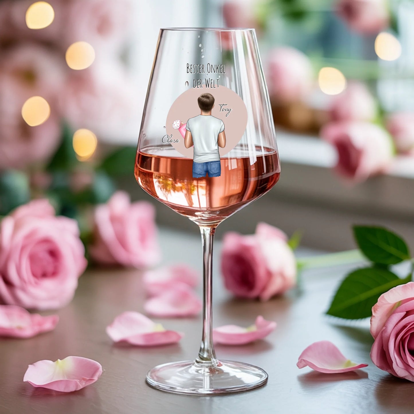 Weinglas-personalisiertes-Geschenk_0003_0005_2_a-soft-feminine-background-with-scattere_Pys1NVnvS-eulXehBk-dLQ_GueaOQ5LQ