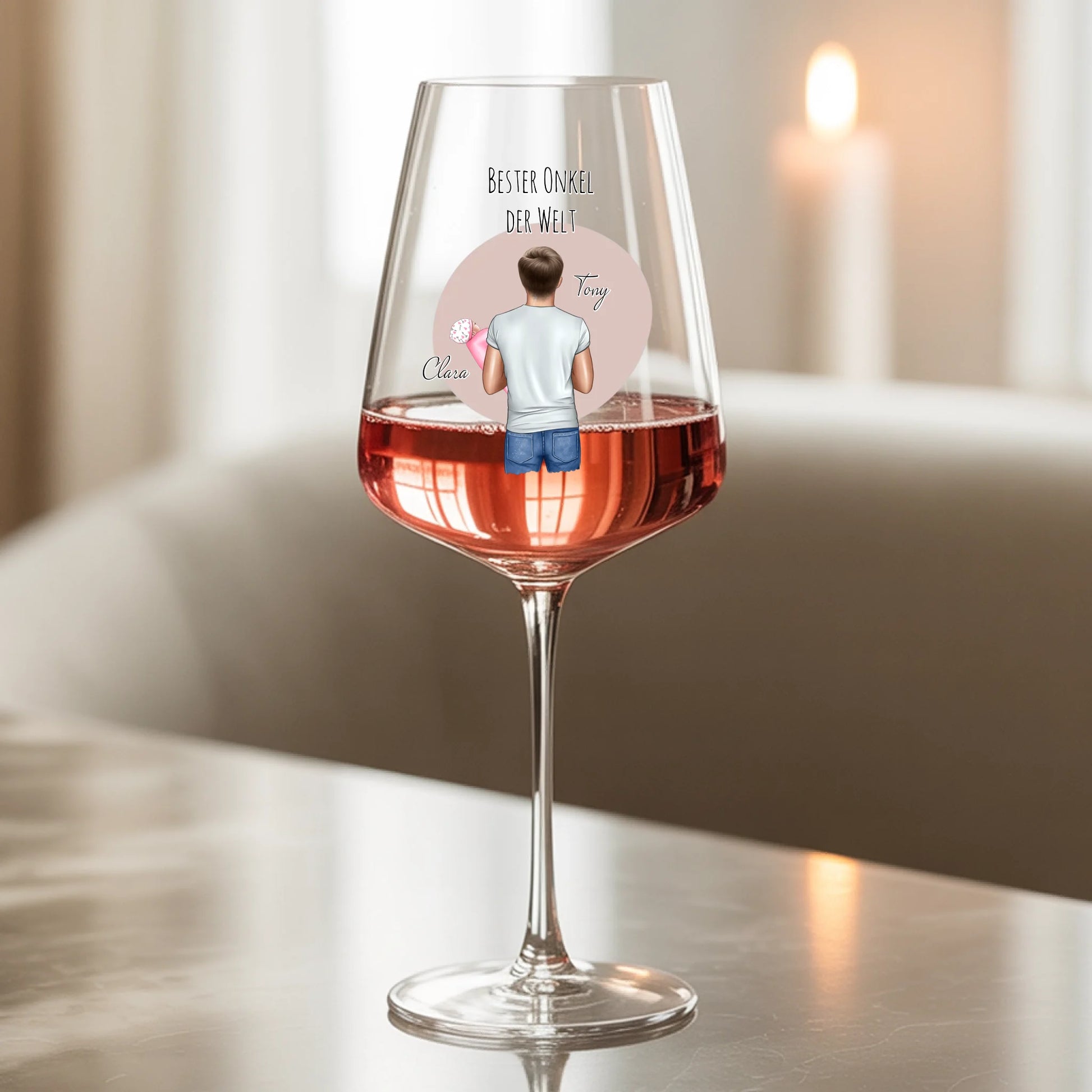 0008_1_a-photograph-of-a-delicate-rose-wine-gla_msJP4X-zQ7eLTRp0S1nGEg_Up9hfUTmTVmNS1wI-6p5mQ