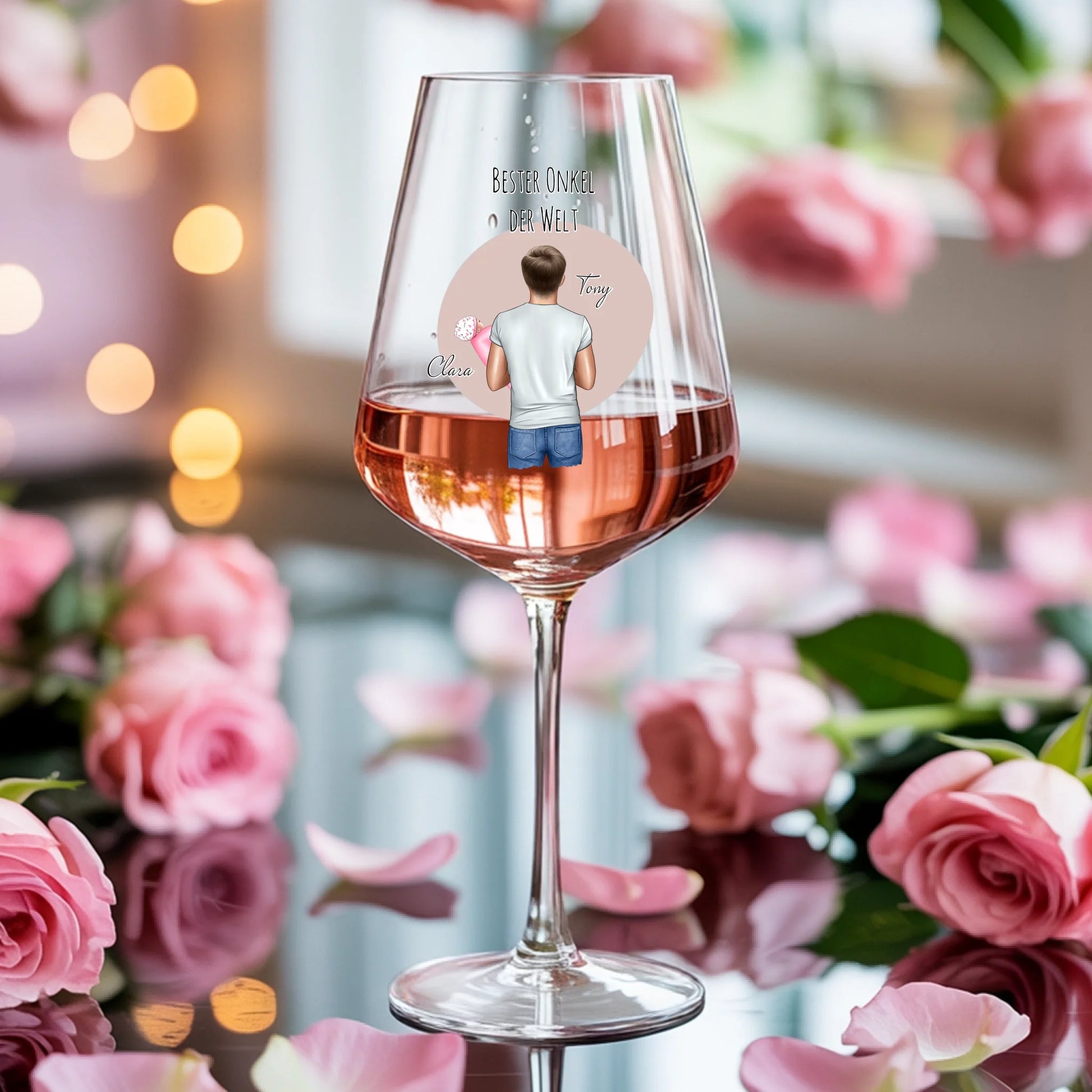 Weinglas-personalisiertes-Geschenk_0001_0005_4_a-soft-feminine-background-with-scattere_xm_0QyjqT3iTLYWU3hXWAA_GueaOQ5LQ