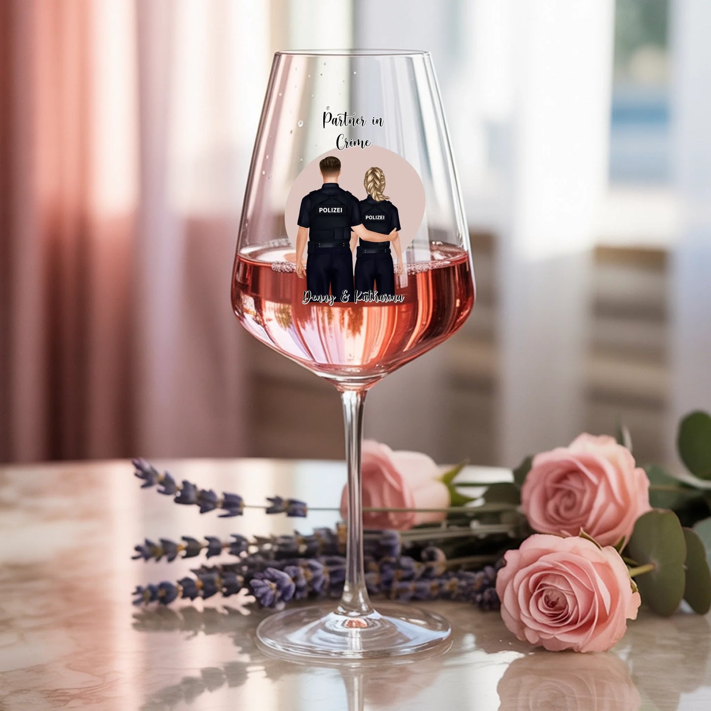 Weinglas-personalisiertes-Geschenk_0019_Ebene-0