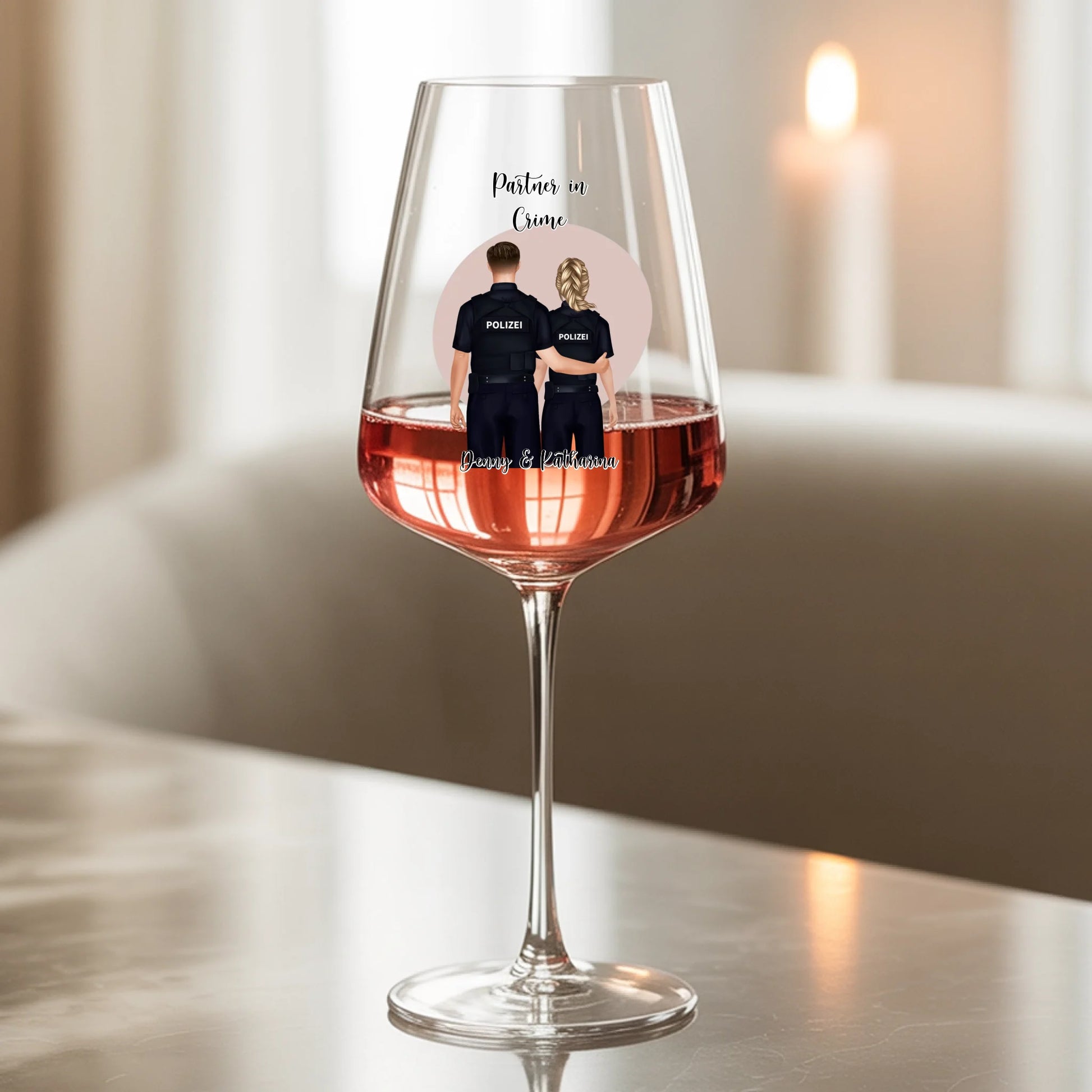 0008_1_a-photograph-of-a-delicate-rose-wine-gla_msJP4X-zQ7eLTRp0S1nGEg_Up9hfUTmTVmNS1wI-6p5mQ