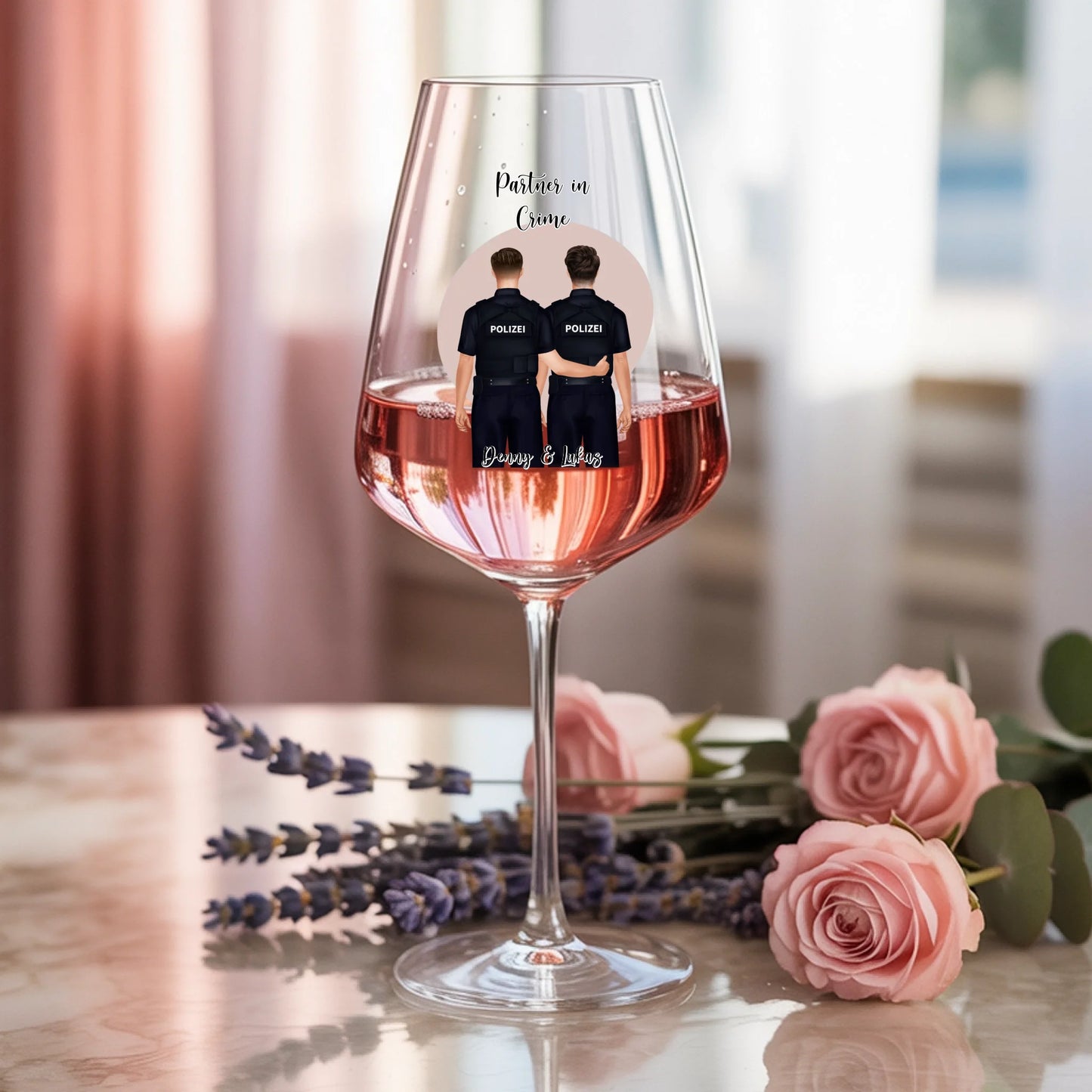 Weinglas-personalisiertes-Geschenk_0019_Ebene-0