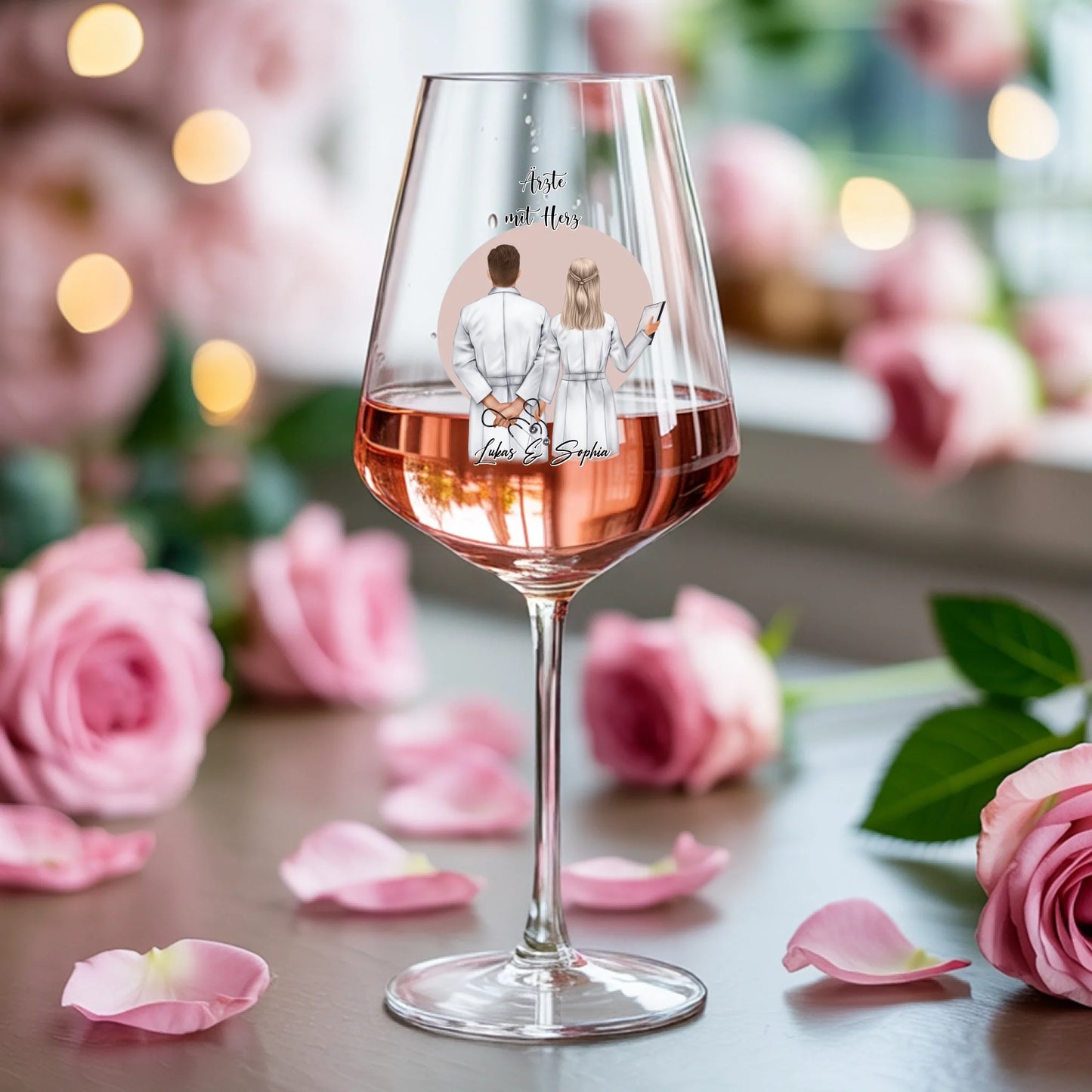 Weinglas-personalisiertes-Geschenk_0003_0005_2_a-soft-feminine-background-with-scattere_Pys1NVnvS-eulXehBk-dLQ_GueaOQ5LQ