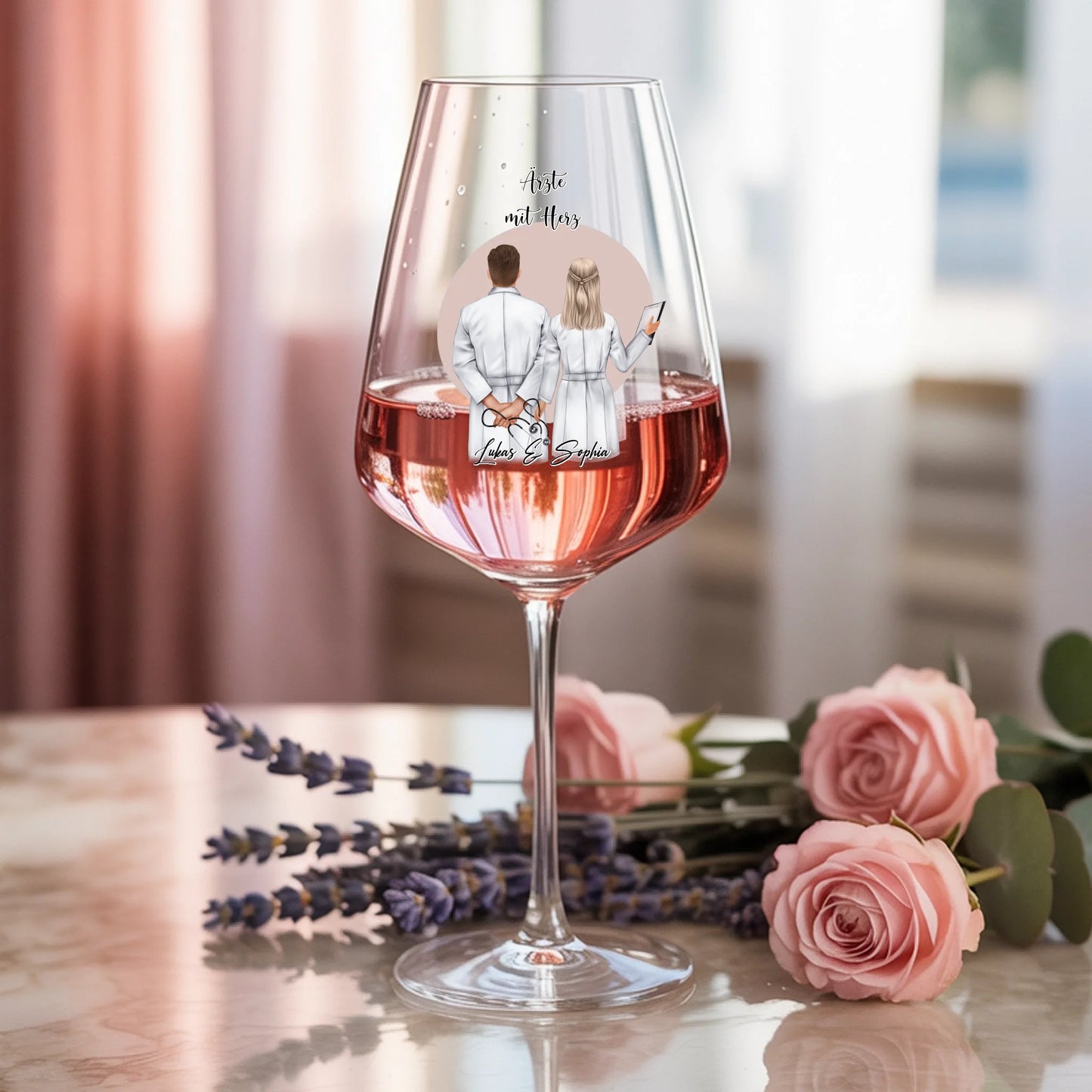 Weinglas-personalisiertes-Geschenk_0019_Ebene-0