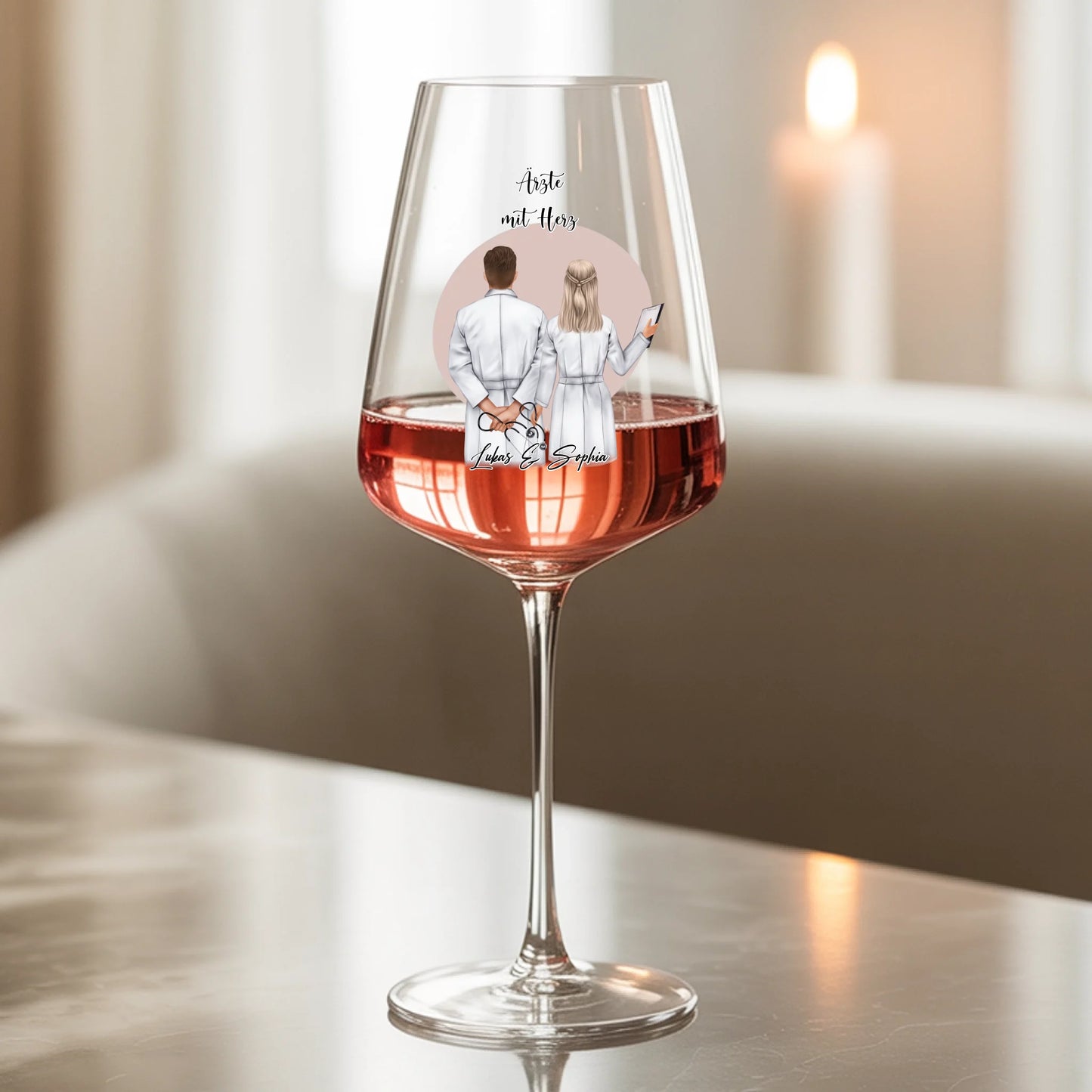 0008_1_a-photograph-of-a-delicate-rose-wine-gla_msJP4X-zQ7eLTRp0S1nGEg_Up9hfUTmTVmNS1wI-6p5mQ