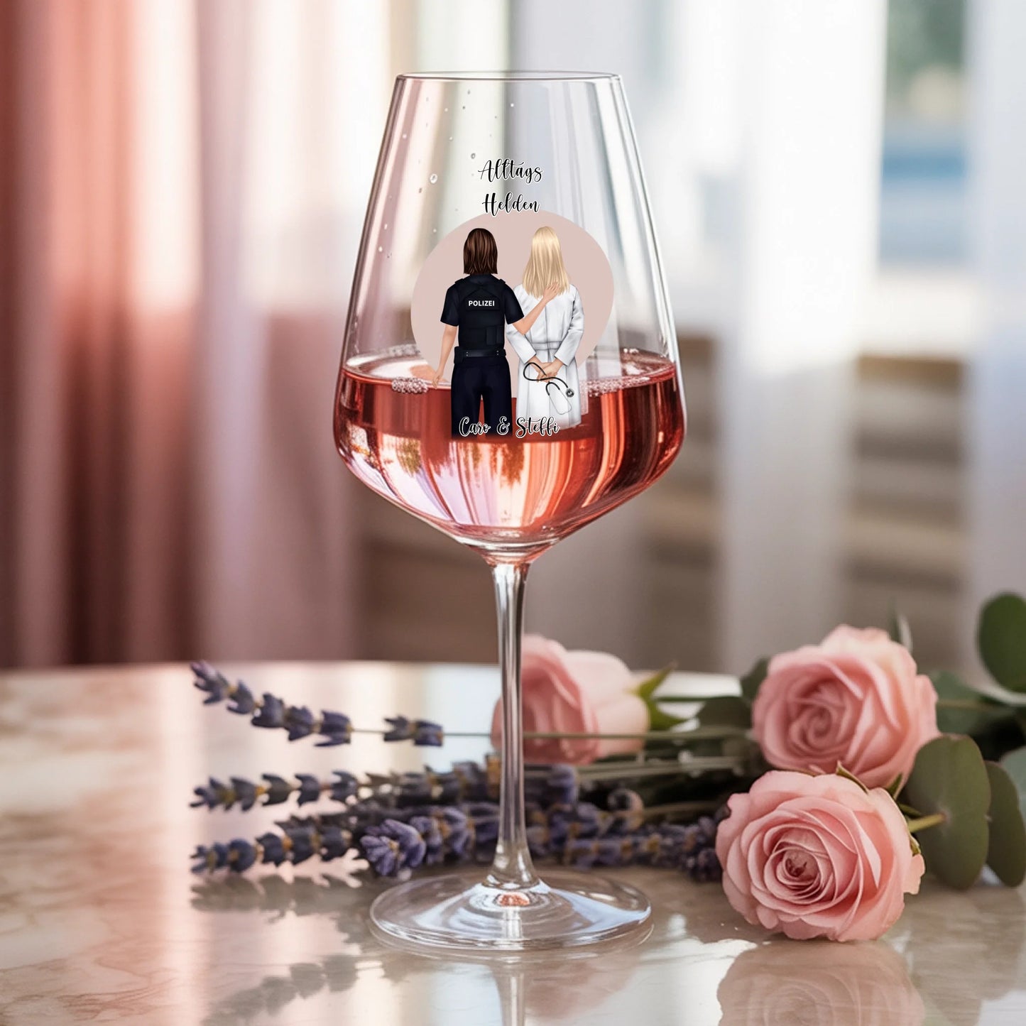 Weinglas-personalisiertes-Geschenk_0019_Ebene-0