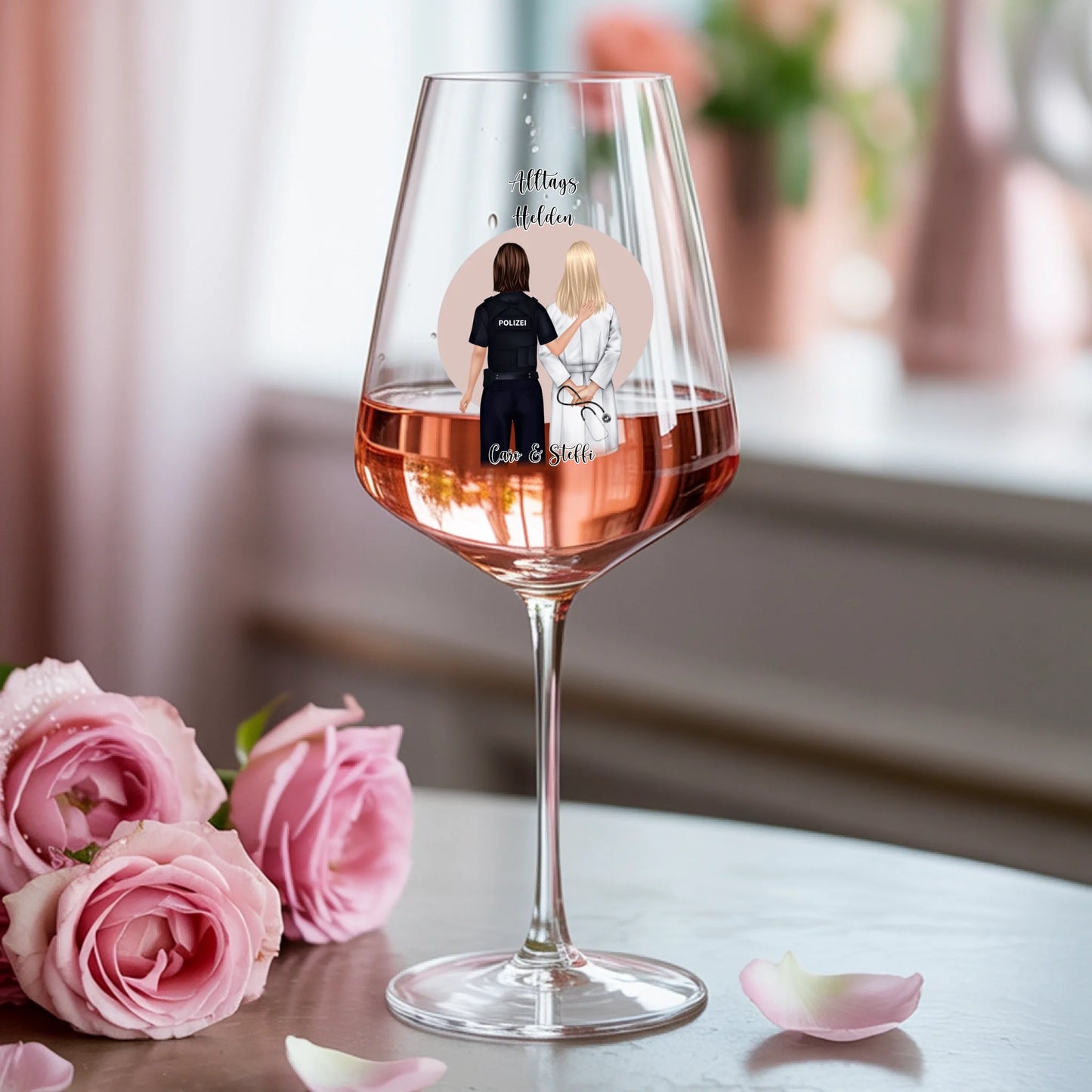 Weinglas-personalisiertes-Geschenk_0000_0006_1_a-photograph-of-a-delicate-v-shaped-rose_mwM5Q8Z9T46EGNCtUewCTw_vT0xAXktR