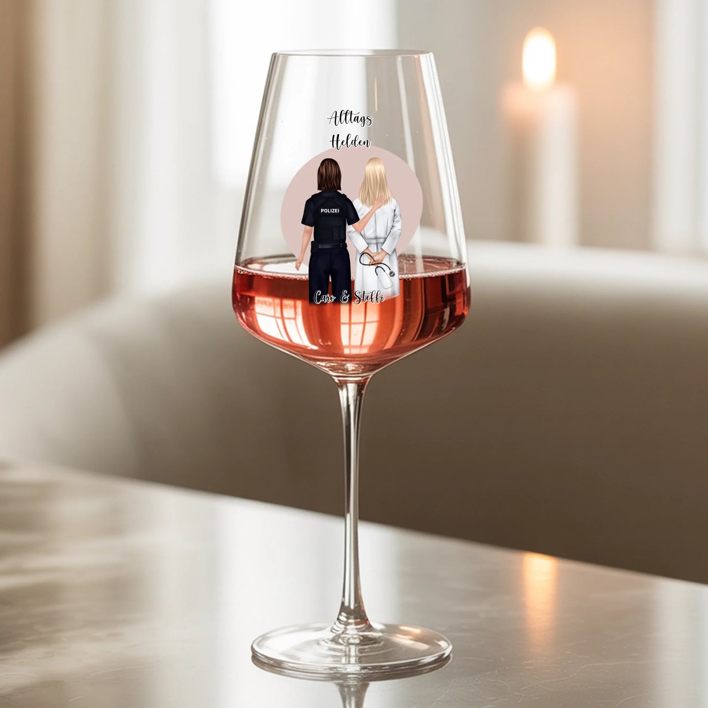 0008_1_a-photograph-of-a-delicate-rose-wine-gla_msJP4X-zQ7eLTRp0S1nGEg_Up9hfUTmTVmNS1wI-6p5mQ