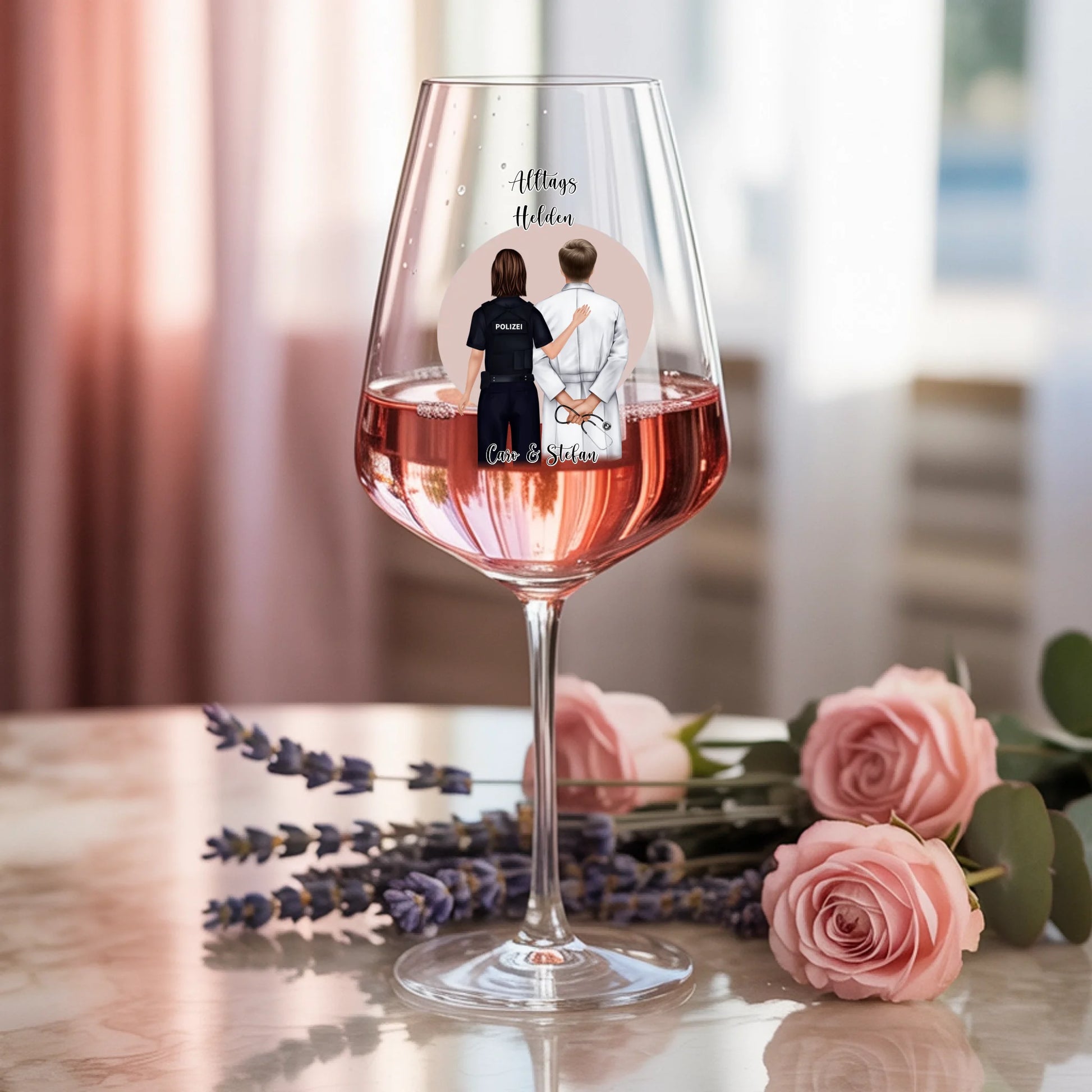 Weinglas-personalisiertes-Geschenk_0019_Ebene-0