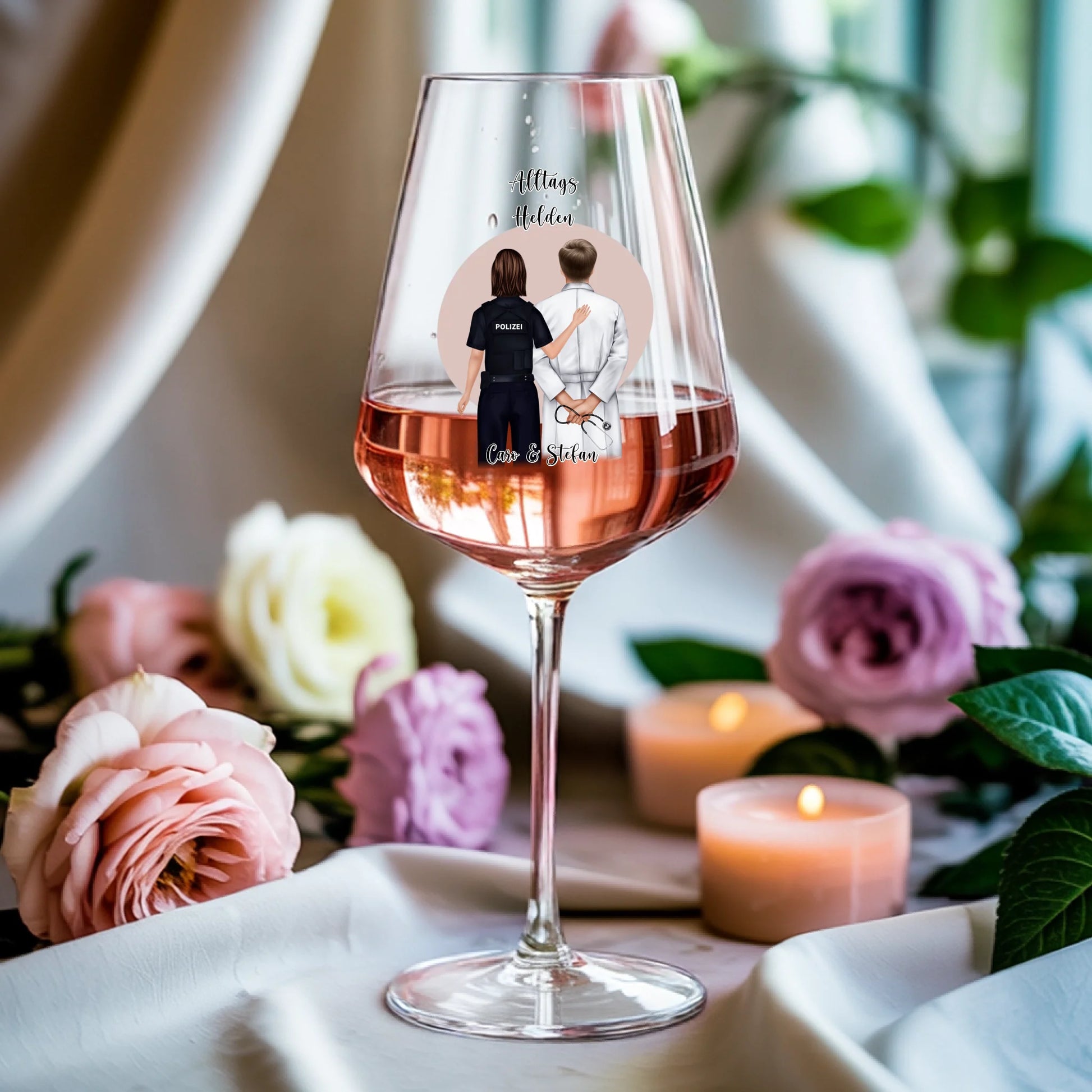 Weinglas-personalisiertes-Geschenk_0009_0003_3_a-soft-white-fabric-background-gently-dr_hbbLVLIFT8GJLVhUd2TxWw_twoo2GOIQ