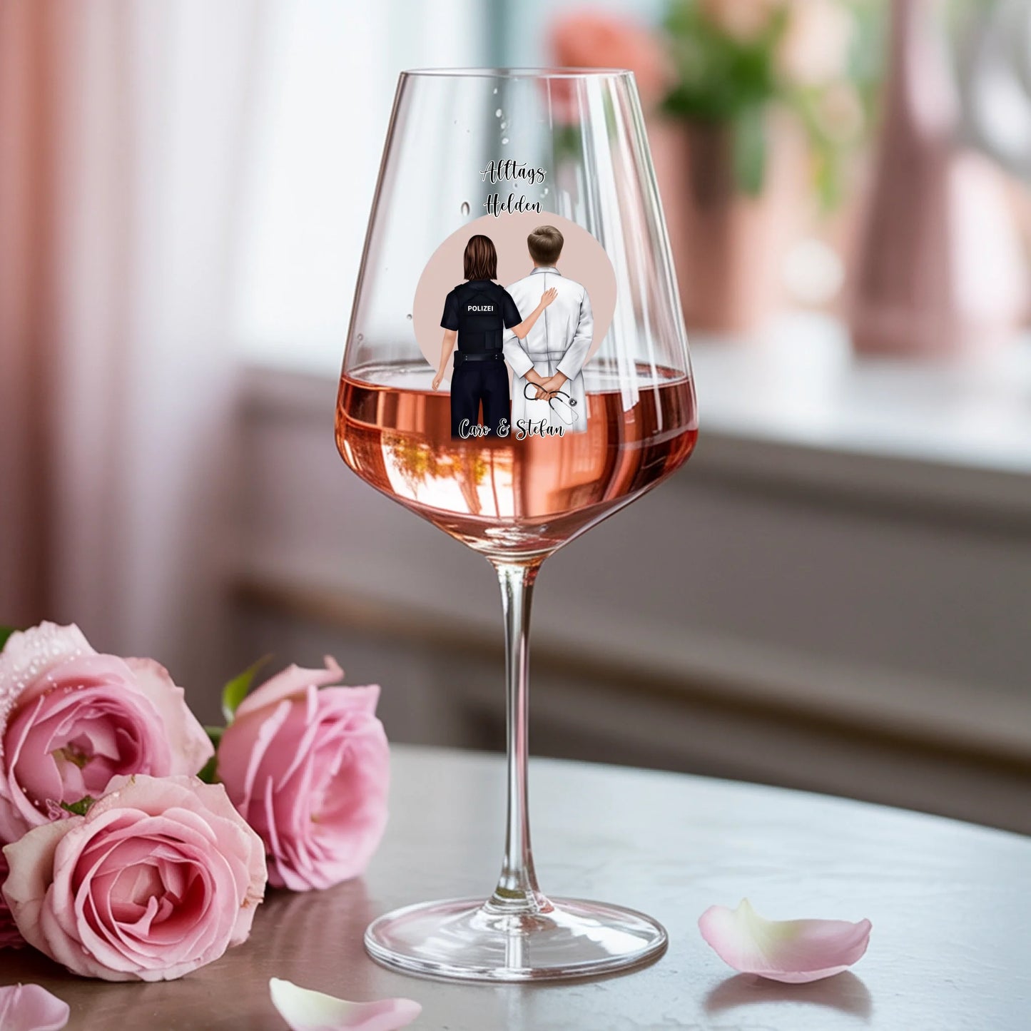 Weinglas-personalisiertes-Geschenk_0000_0006_1_a-photograph-of-a-delicate-v-shaped-rose_mwM5Q8Z9T46EGNCtUewCTw_vT0xAXktR