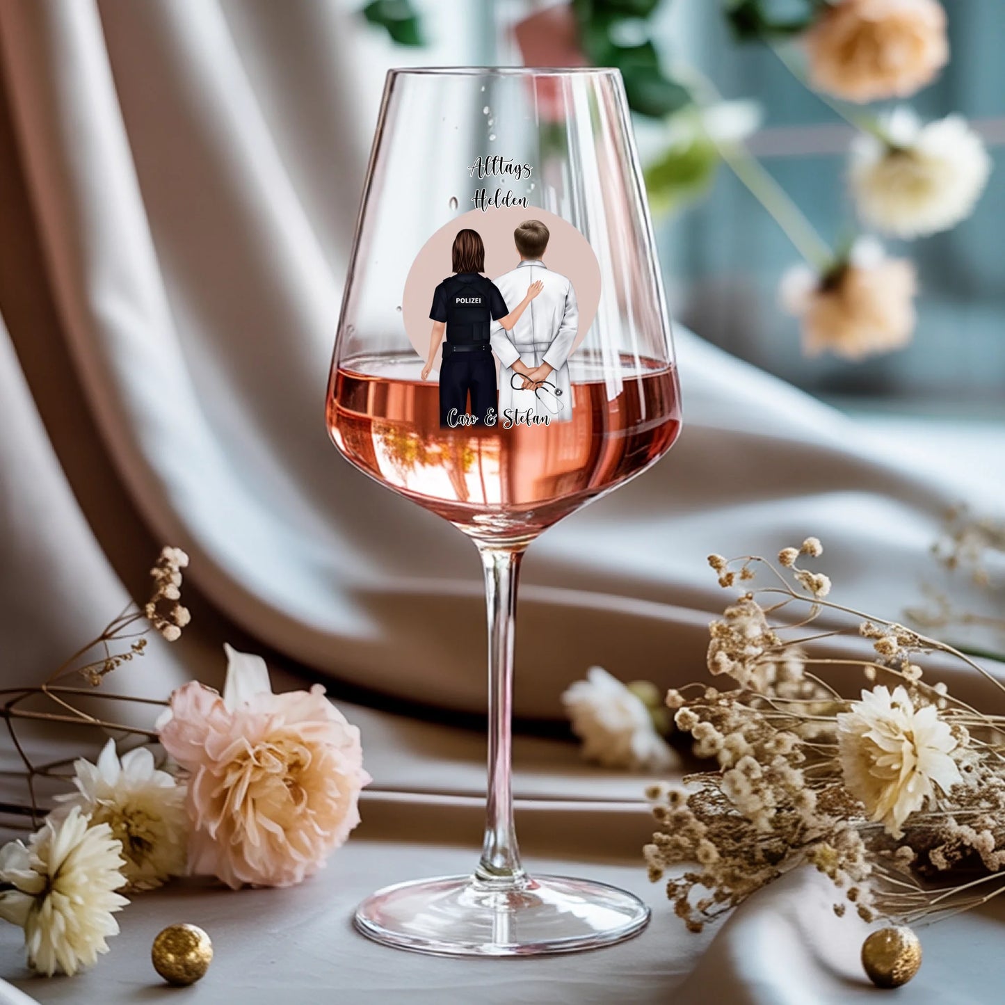 Weinglas-personalisiertes-Geschenk_0015_0002_1_a-rose-wine-glass-rests-gracefully-on-a-_WwBDbCwhQg-KGj6pVA5iqw_pt350IPER