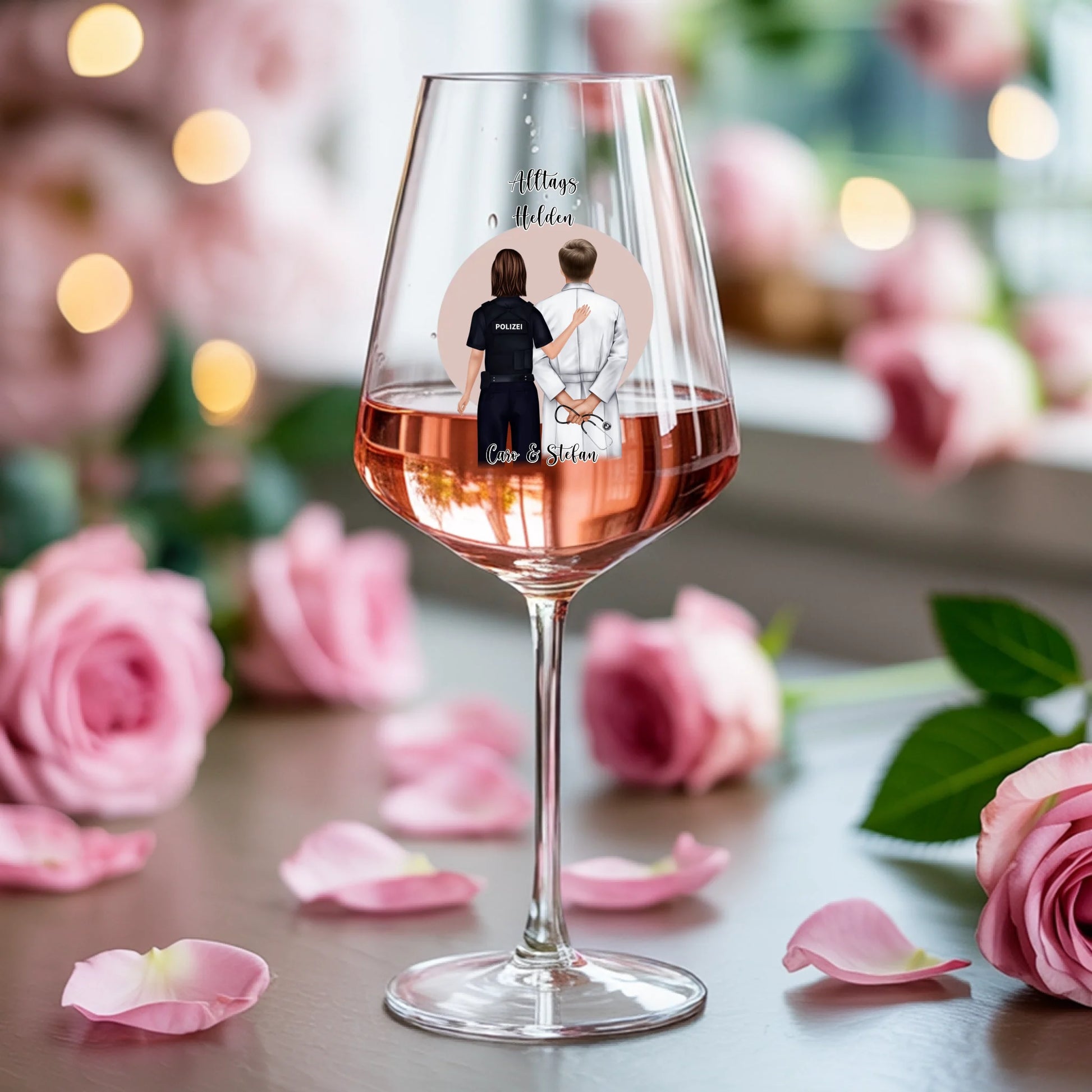 Weinglas-personalisiertes-Geschenk_0003_0005_2_a-soft-feminine-background-with-scattere_Pys1NVnvS-eulXehBk-dLQ_GueaOQ5LQ