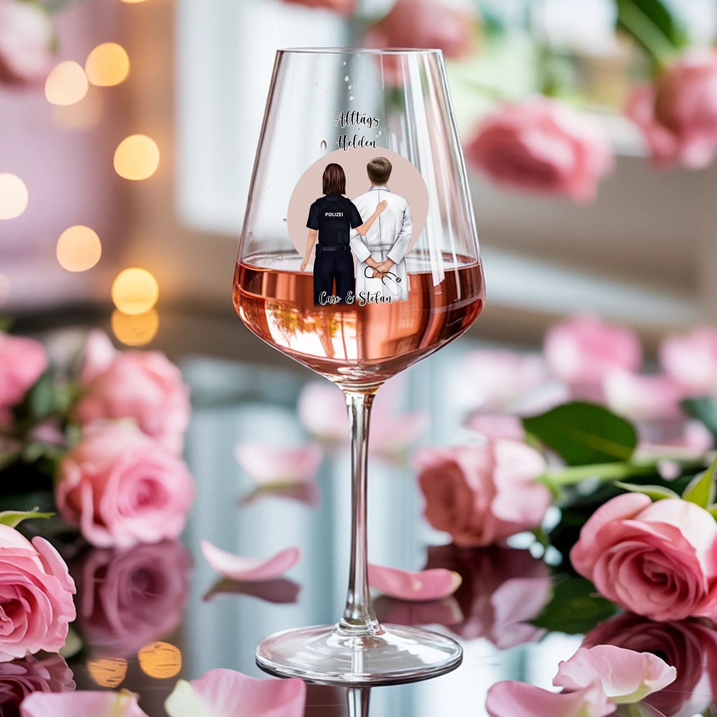 Weinglas-personalisiertes-Geschenk_0001_0005_4_a-soft-feminine-background-with-scattere_xm_0QyjqT3iTLYWU3hXWAA_GueaOQ5LQ