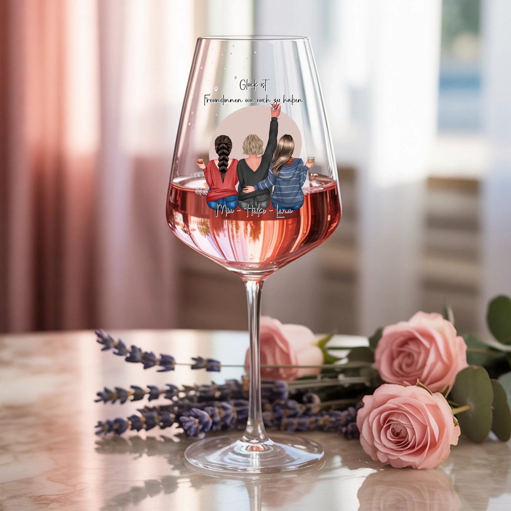 Weinglas-personalisiertes-Geschenk_0019_Ebene-0