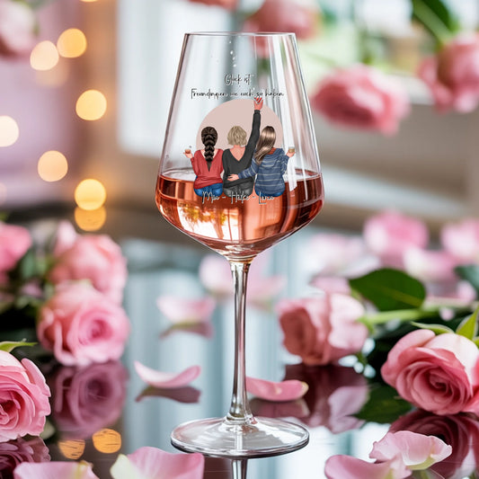 Weinglas-personalisiertes-Geschenk_0001_0005_4_a-soft-feminine-background-with-scattere_xm_0QyjqT3iTLYWU3hXWAA_GueaOQ5LQ