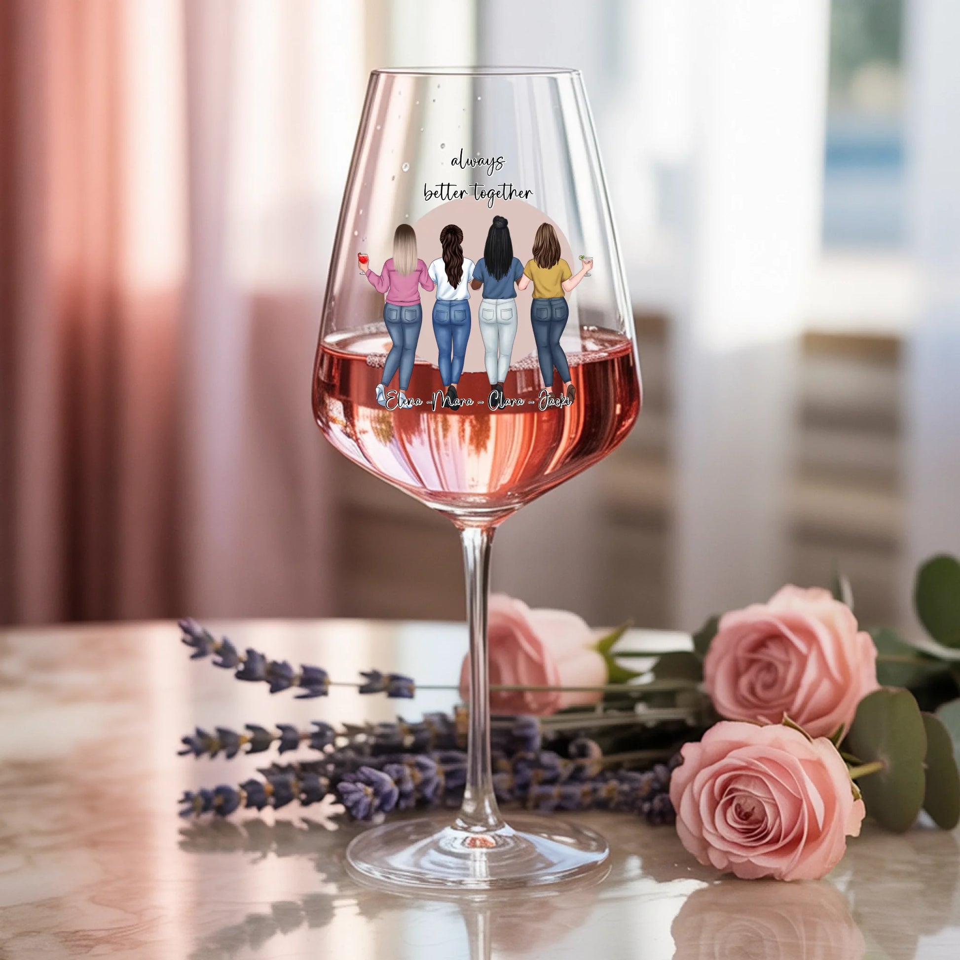 Weinglas-personalisiertes-Geschenk_0019_Ebene-0