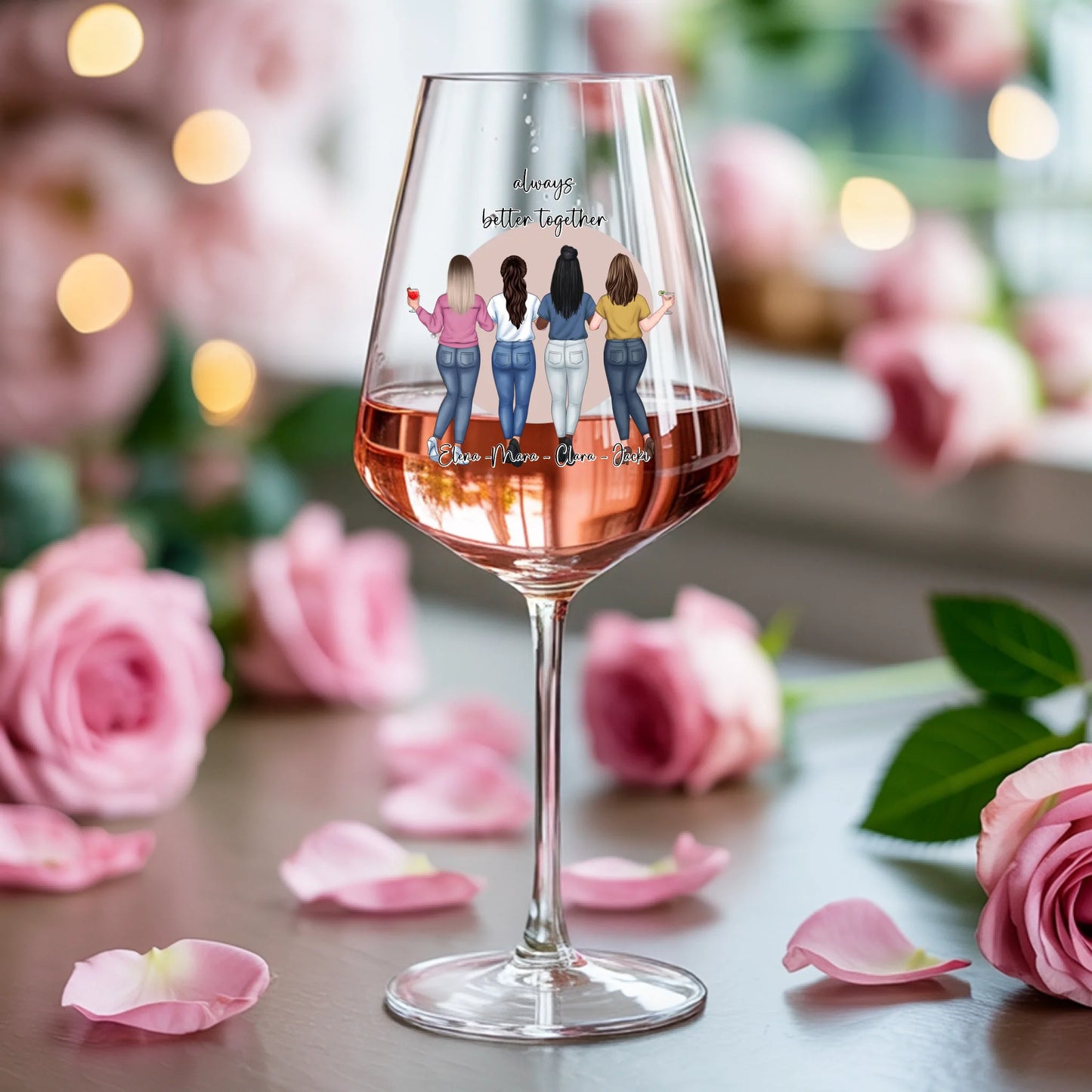 Weinglas-personalisiertes-Geschenk_0003_0005_2_a-soft-feminine-background-with-scattere_Pys1NVnvS-eulXehBk-dLQ_GueaOQ5LQ