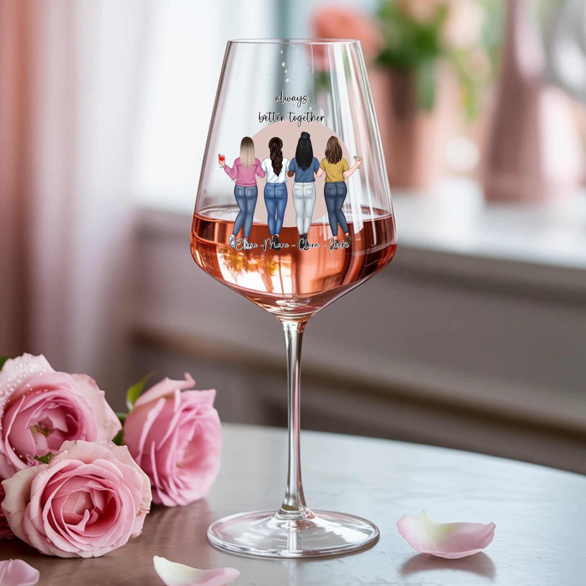 Weinglas-personalisiertes-Geschenk_0000_0006_1_a-photograph-of-a-delicate-v-shaped-rose_mwM5Q8Z9T46EGNCtUewCTw_vT0xAXktR