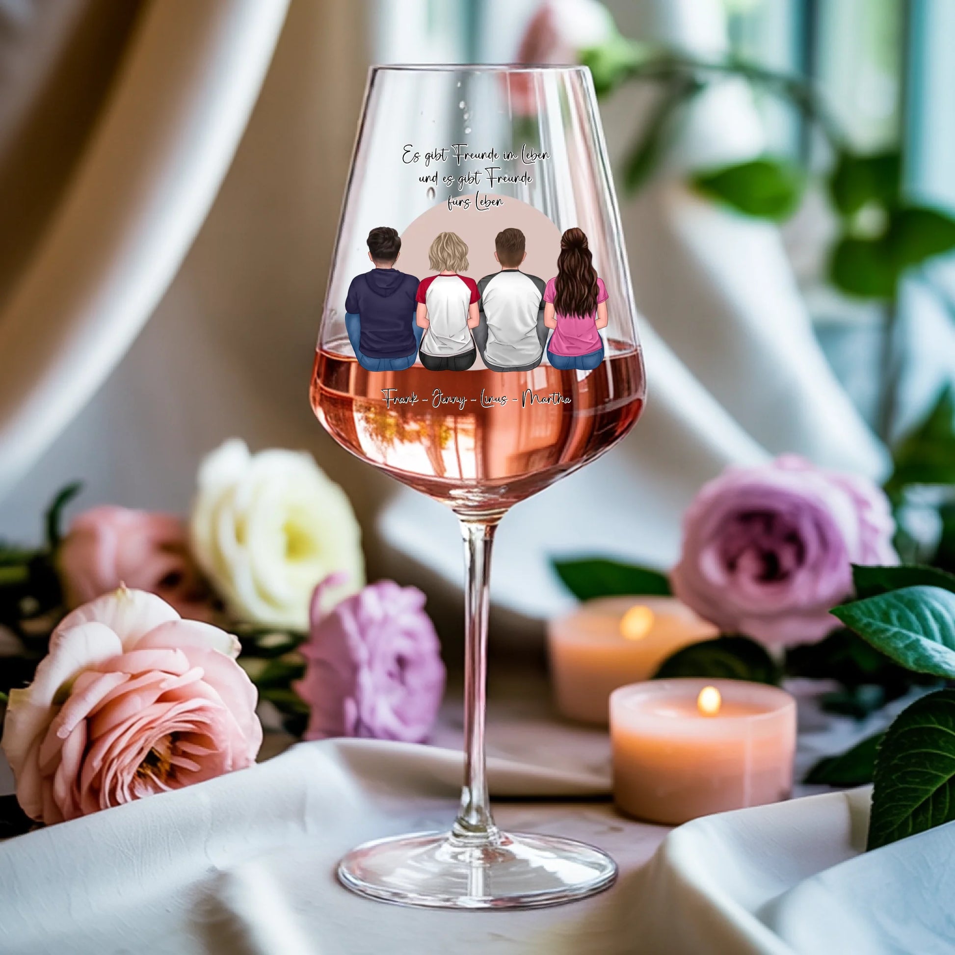Weinglas-personalisiertes-Geschenk_0009_0003_3_a-soft-white-fabric-background-gently-dr_hbbLVLIFT8GJLVhUd2TxWw_twoo2GOIQ