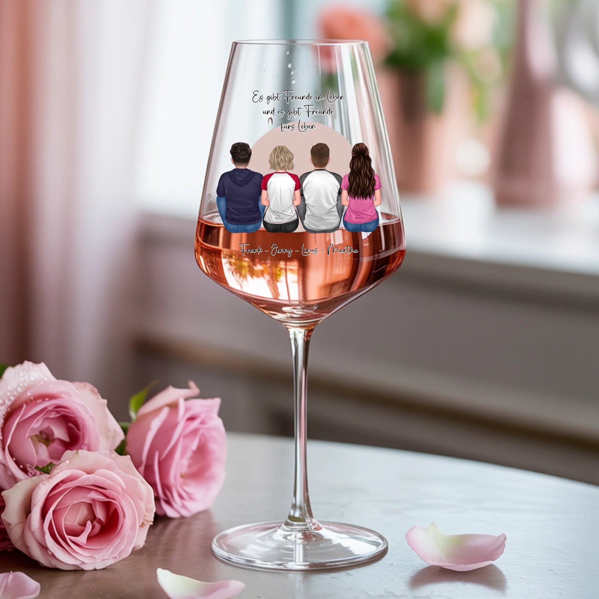 Weinglas-personalisiertes-Geschenk_0000_0006_1_a-photograph-of-a-delicate-v-shaped-rose_mwM5Q8Z9T46EGNCtUewCTw_vT0xAXktR