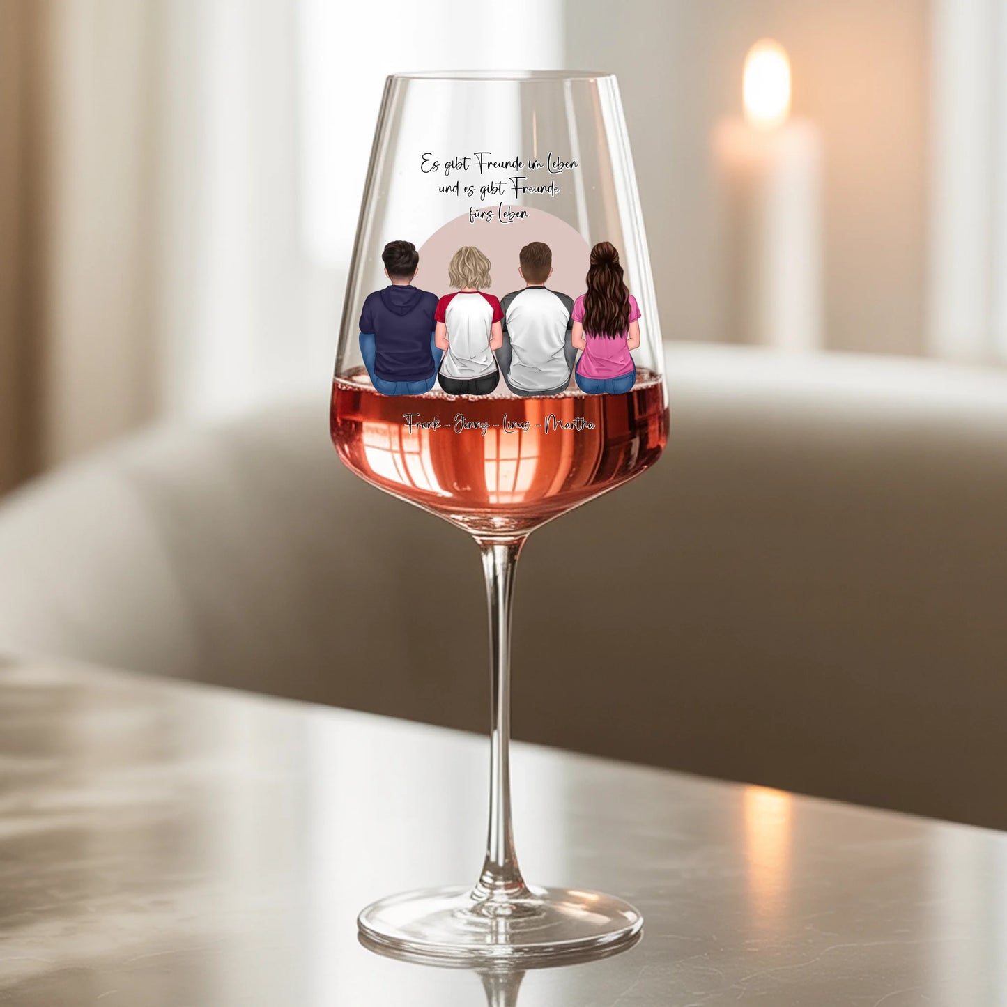 0008_1_a-photograph-of-a-delicate-rose-wine-gla_msJP4X-zQ7eLTRp0S1nGEg_Up9hfUTmTVmNS1wI-6p5mQ