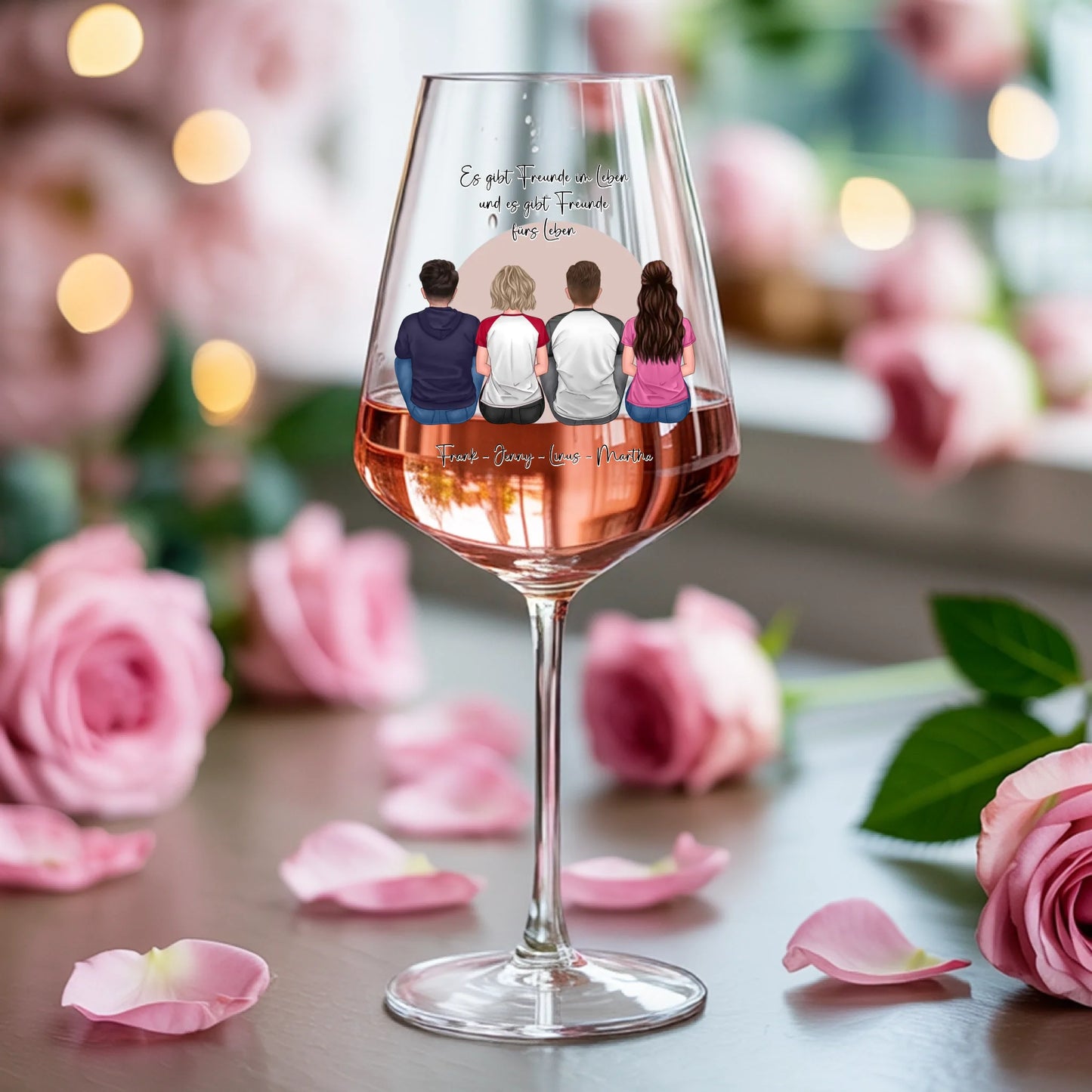 Weinglas-personalisiertes-Geschenk_0003_0005_2_a-soft-feminine-background-with-scattere_Pys1NVnvS-eulXehBk-dLQ_GueaOQ5LQ