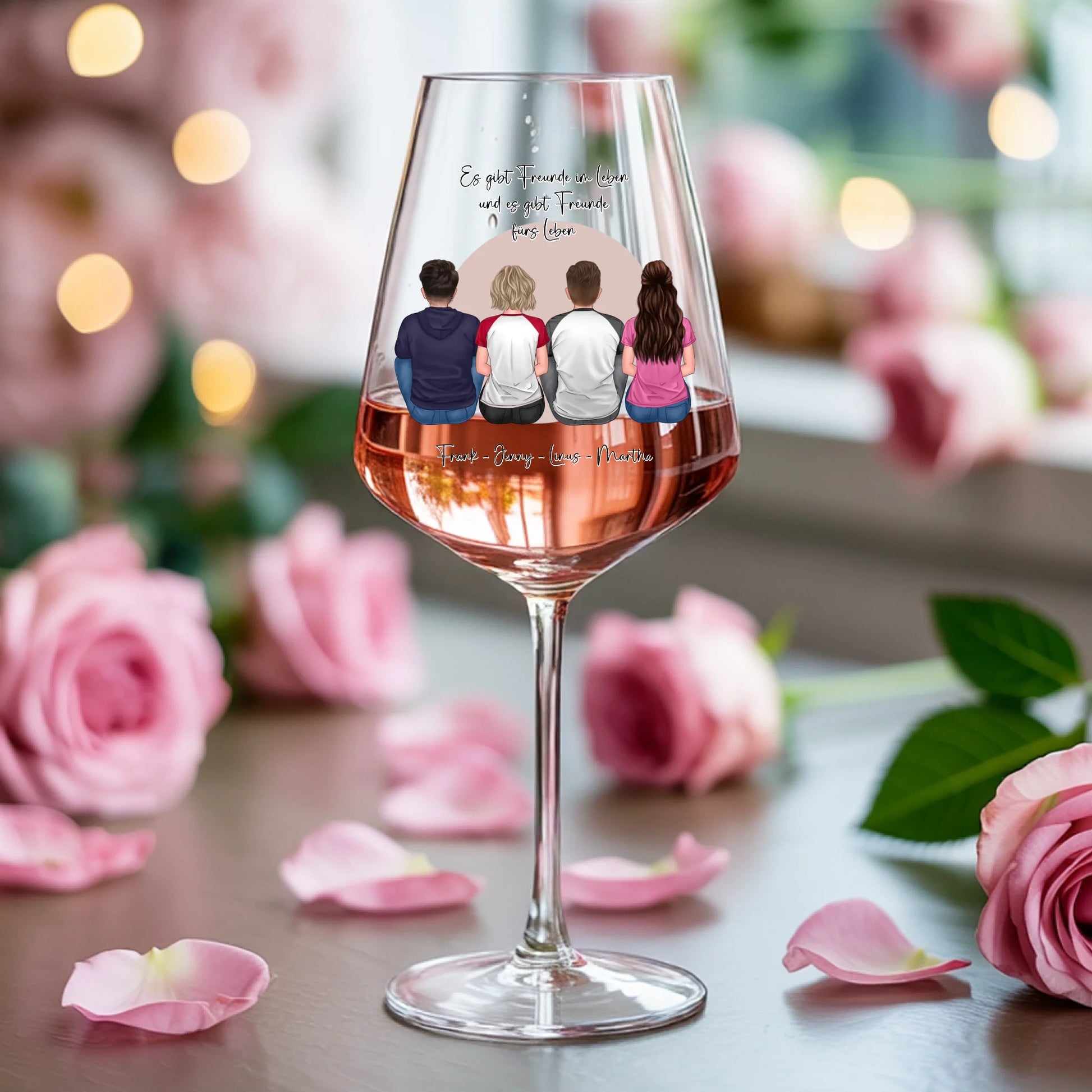 Weinglas-personalisiertes-Geschenk_0003_0005_2_a-soft-feminine-background-with-scattere_Pys1NVnvS-eulXehBk-dLQ_GueaOQ5LQ