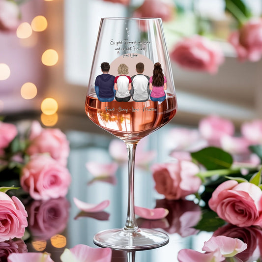 Weinglas-personalisiertes-Geschenk_0001_0005_4_a-soft-feminine-background-with-scattere_xm_0QyjqT3iTLYWU3hXWAA_GueaOQ5LQ