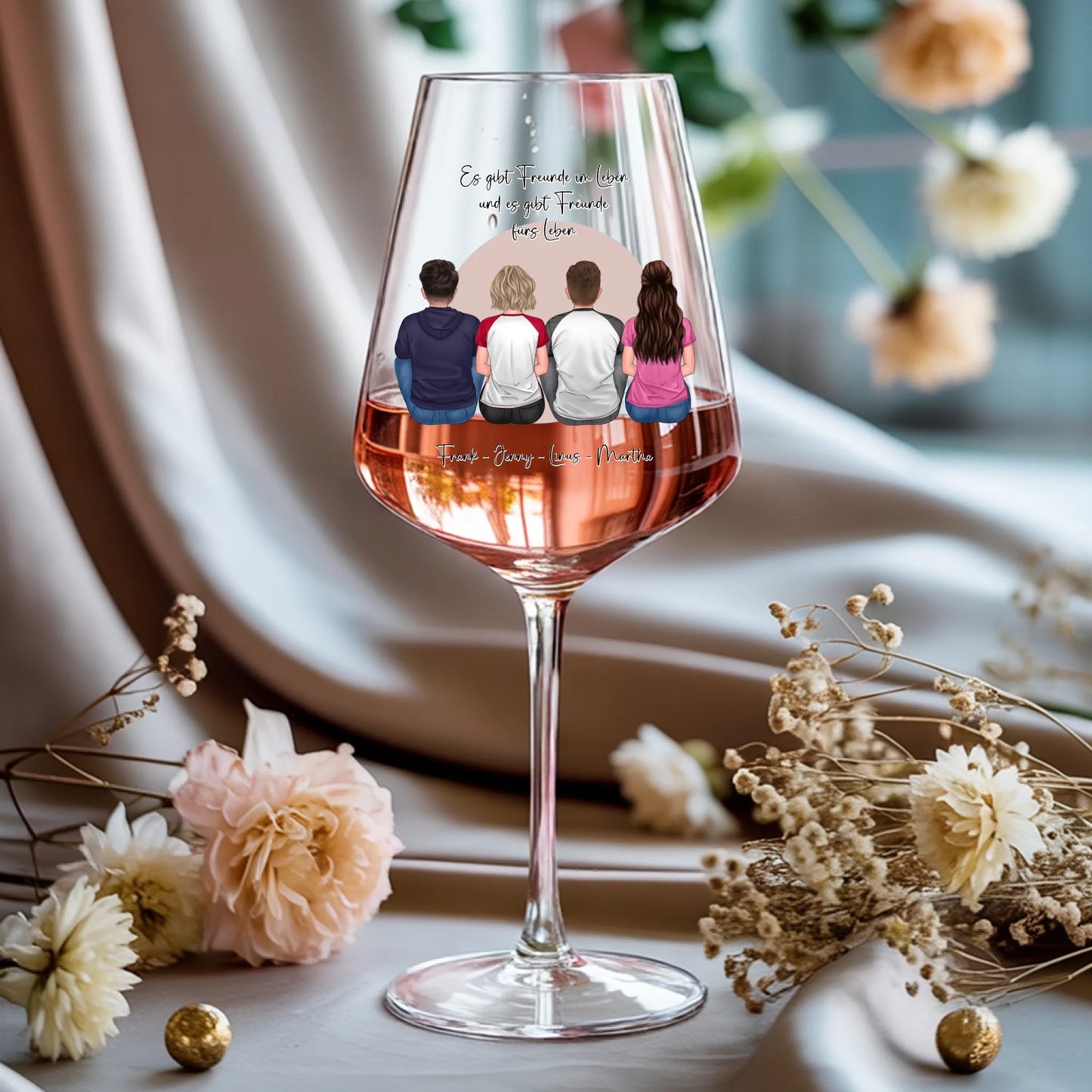 Weinglas-personalisiertes-Geschenk_0015_0002_1_a-rose-wine-glass-rests-gracefully-on-a-_WwBDbCwhQg-KGj6pVA5iqw_pt350IPER