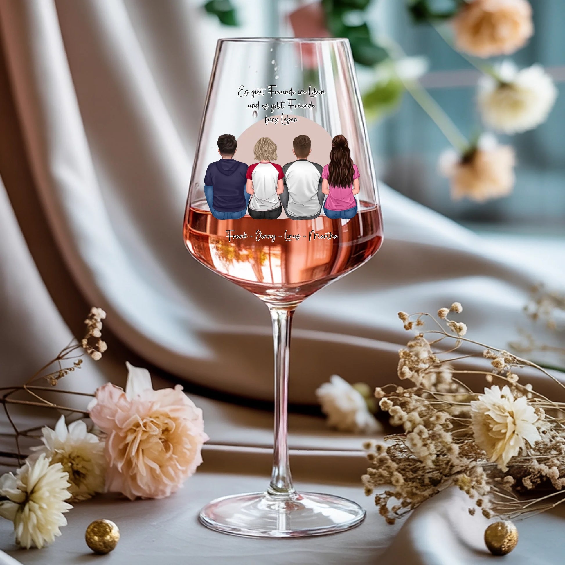 Weinglas-personalisiertes-Geschenk_0015_0002_1_a-rose-wine-glass-rests-gracefully-on-a-_WwBDbCwhQg-KGj6pVA5iqw_pt350IPER