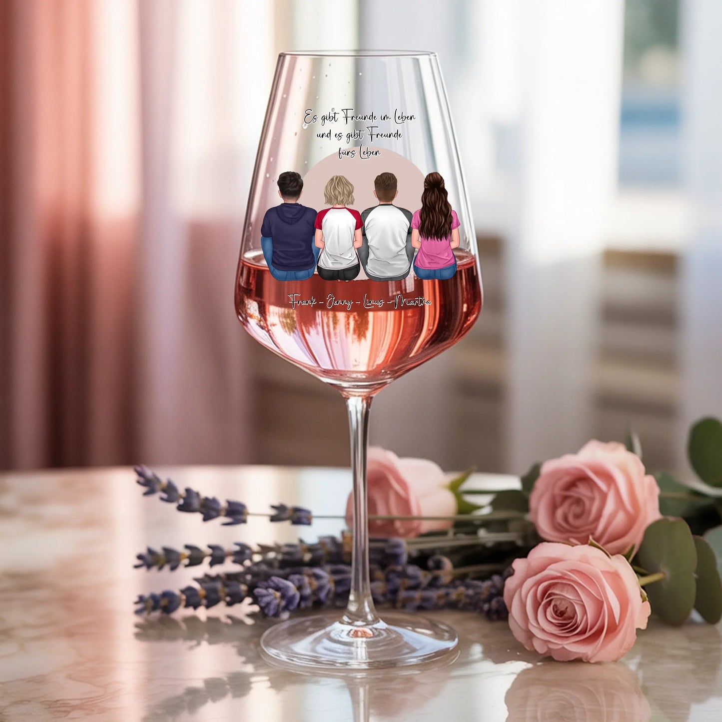 Weinglas-personalisiertes-Geschenk_0019_Ebene-0