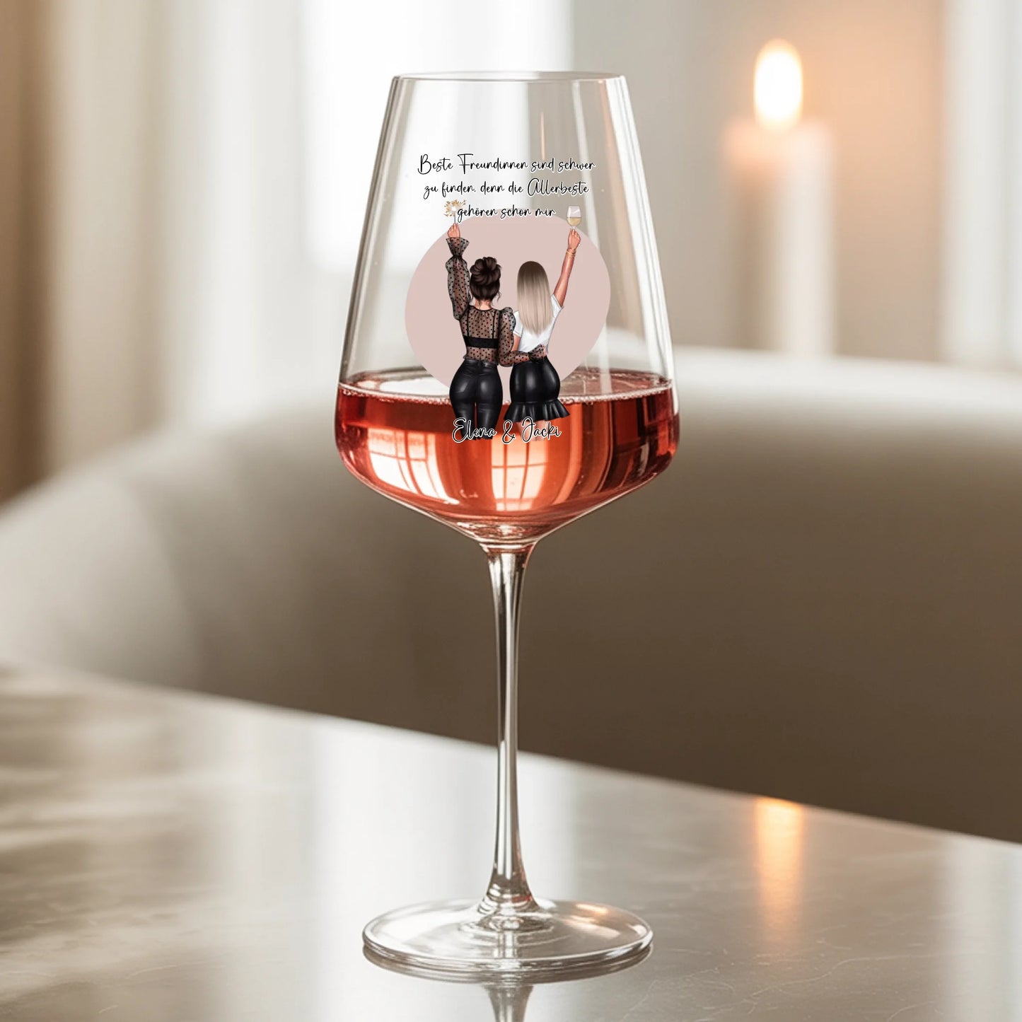 0008_1_a-photograph-of-a-delicate-rose-wine-gla_msJP4X-zQ7eLTRp0S1nGEg_Up9hfUTmTVmNS1wI-6p5mQ