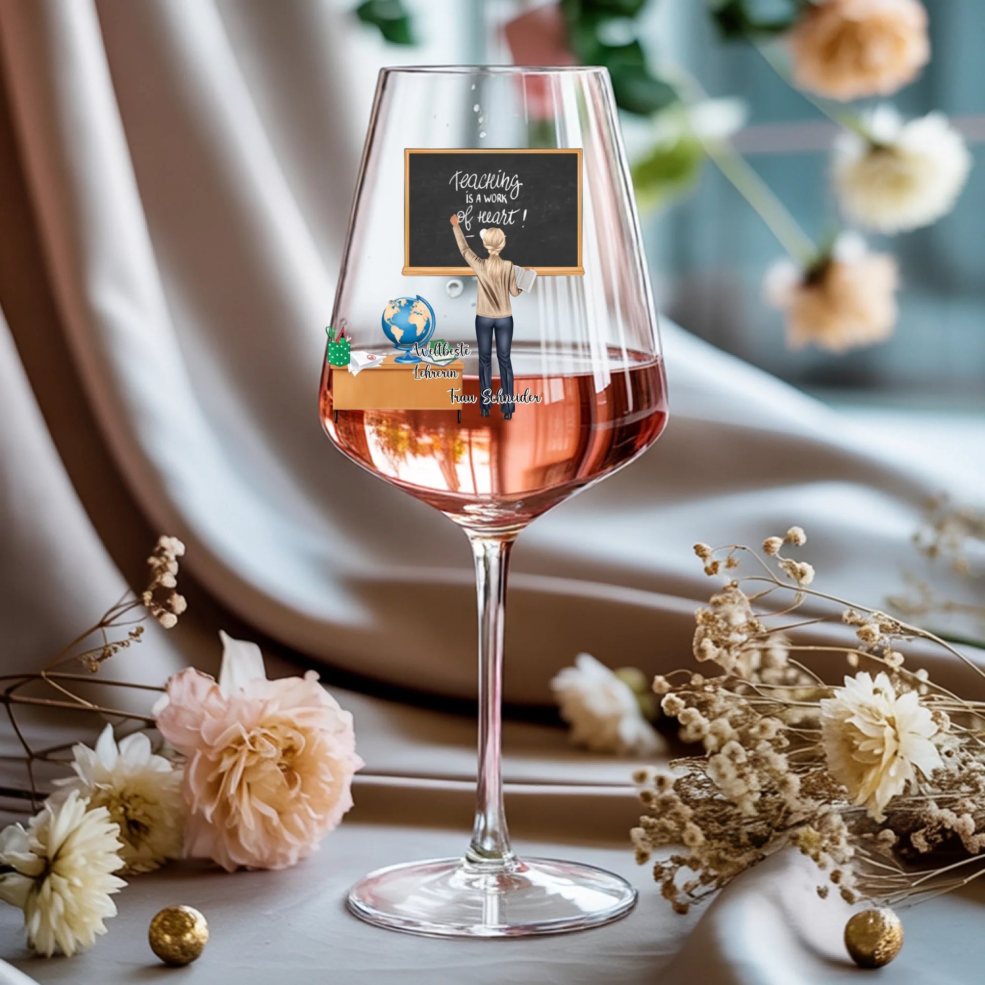 Weinglas-personalisiertes-Geschenk_0015_0002_1_a-rose-wine-glass-rests-gracefully-on-a-_WwBDbCwhQg-KGj6pVA5iqw_pt350IPER