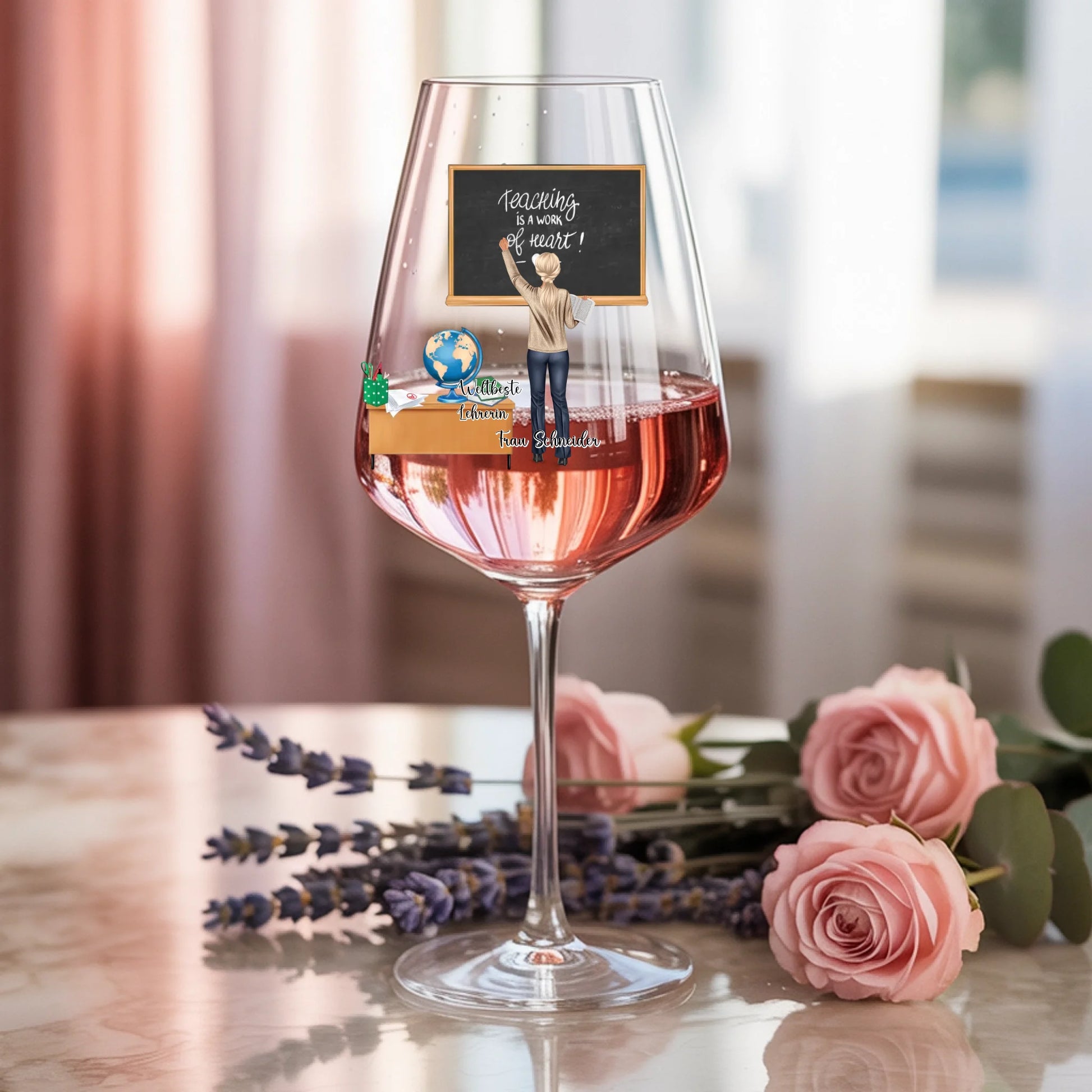 Weinglas-personalisiertes-Geschenk_0019_Ebene-0