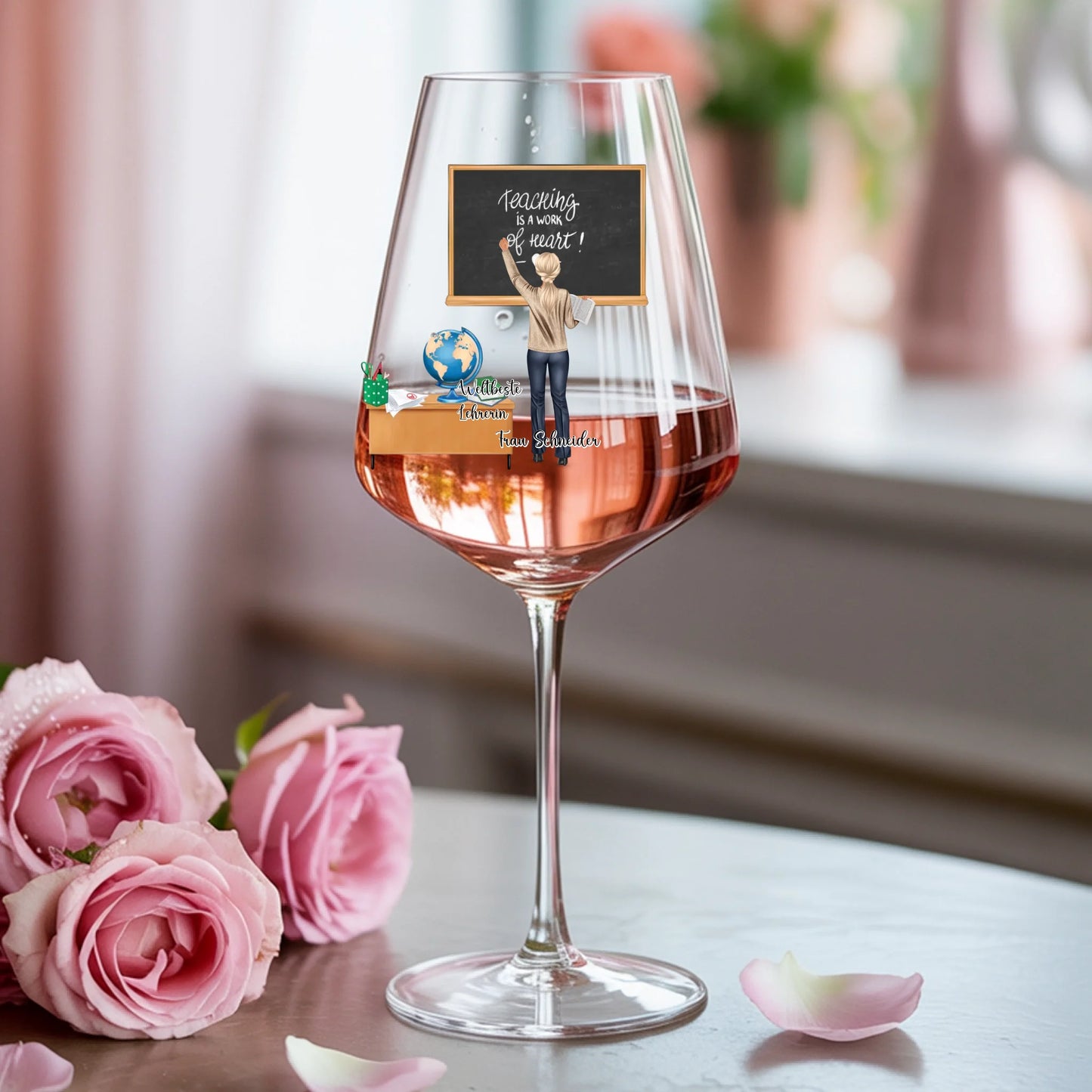 Weinglas-personalisiertes-Geschenk_0000_0006_1_a-photograph-of-a-delicate-v-shaped-rose_mwM5Q8Z9T46EGNCtUewCTw_vT0xAXktR