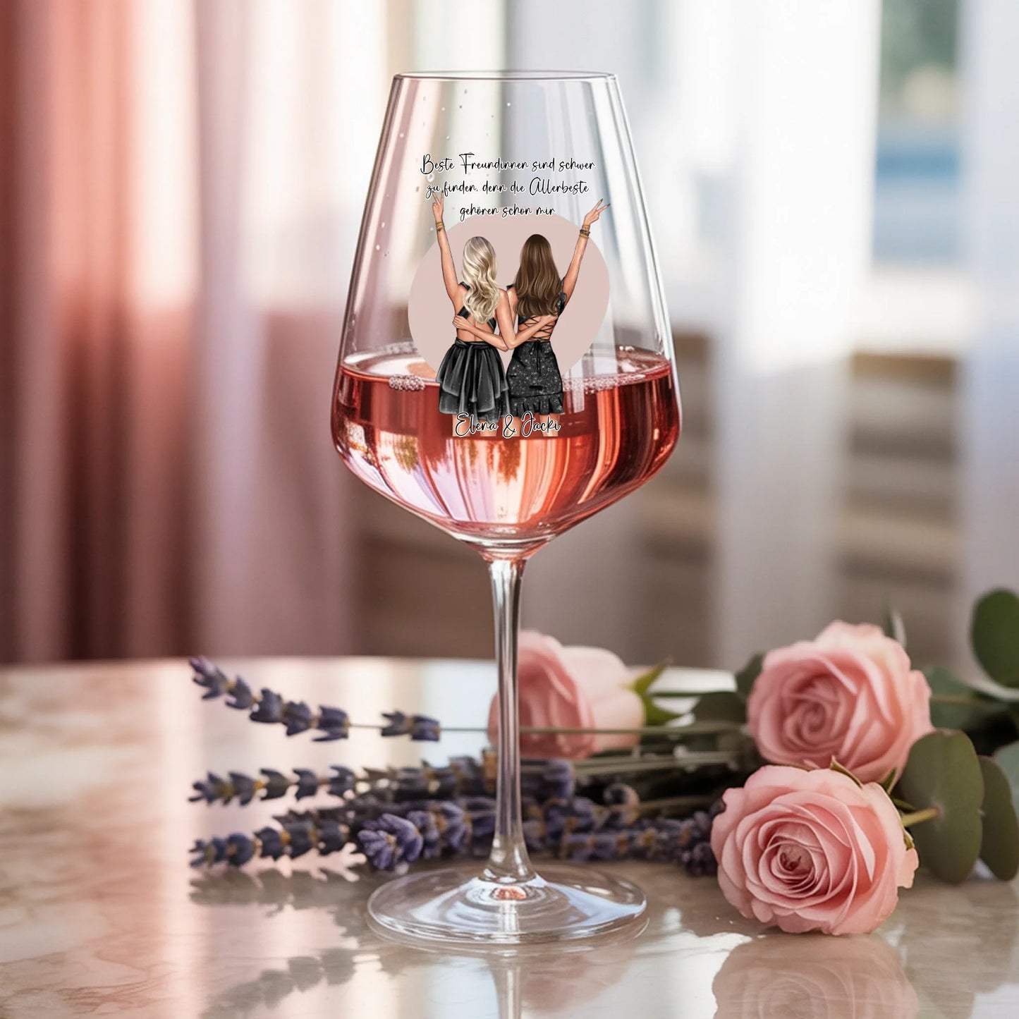 Weinglas-personalisiertes-Geschenk_0019_Ebene-0