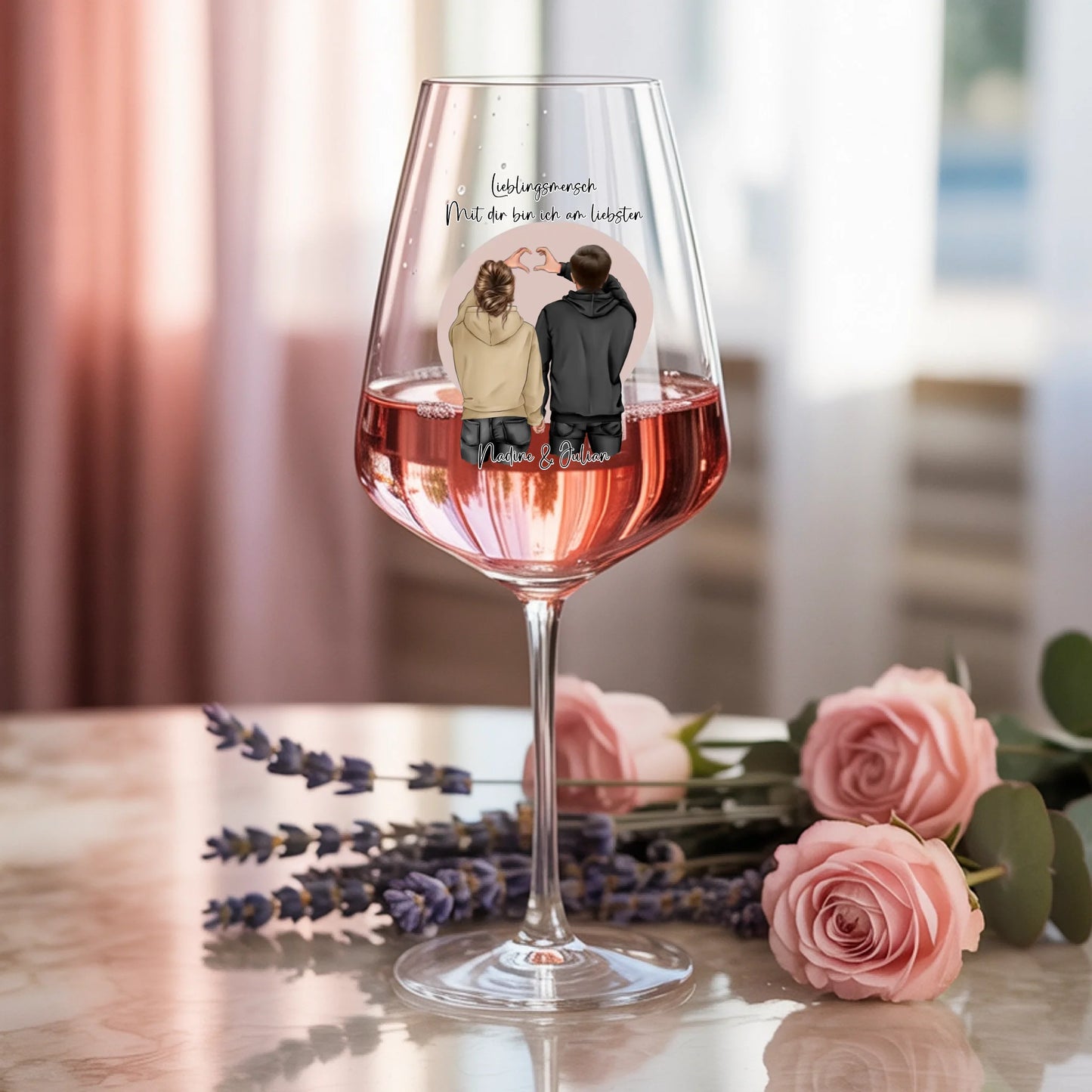 Weinglas-personalisiertes-Geschenk_0019_Ebene-0