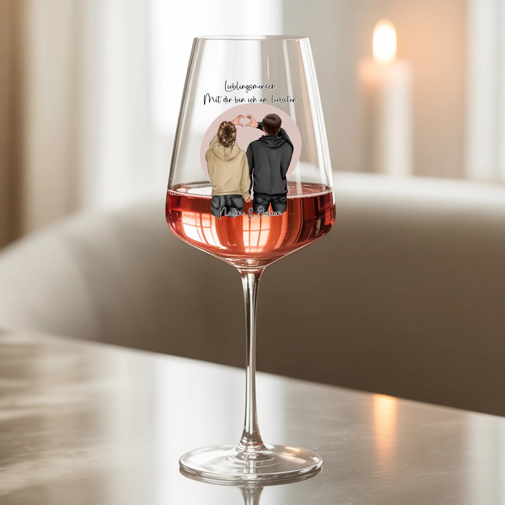 0008_1_a-photograph-of-a-delicate-rose-wine-gla_msJP4X-zQ7eLTRp0S1nGEg_Up9hfUTmTVmNS1wI-6p5mQ