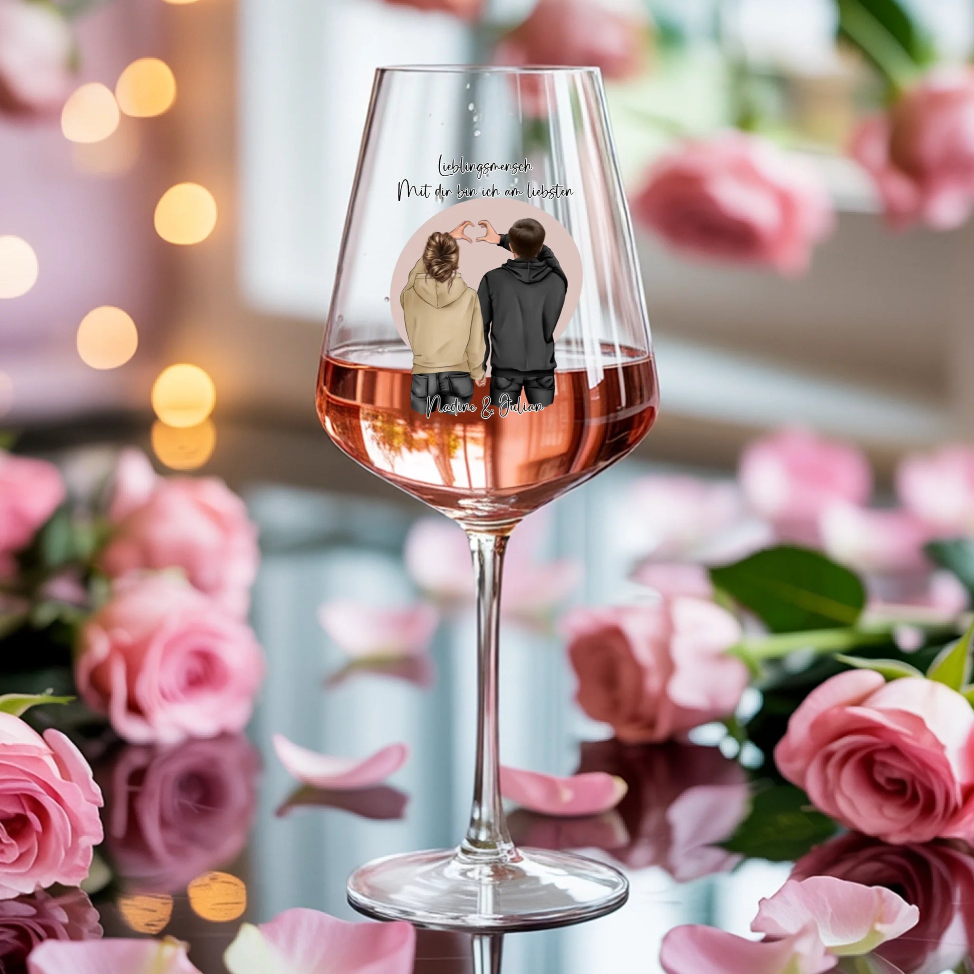 Weinglas-personalisiertes-Geschenk_0001_0005_4_a-soft-feminine-background-with-scattere_xm_0QyjqT3iTLYWU3hXWAA_GueaOQ5LQ