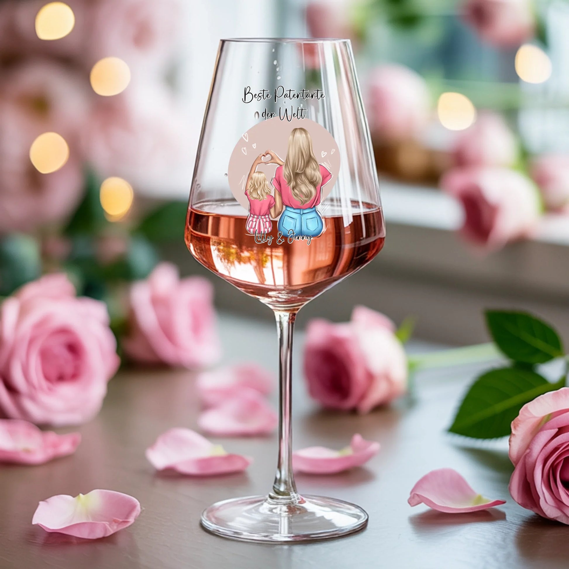 Weinglas-personalisiertes-Geschenk_0003_0005_2_a-soft-feminine-background-with-scattere_Pys1NVnvS-eulXehBk-dLQ_GueaOQ5LQ