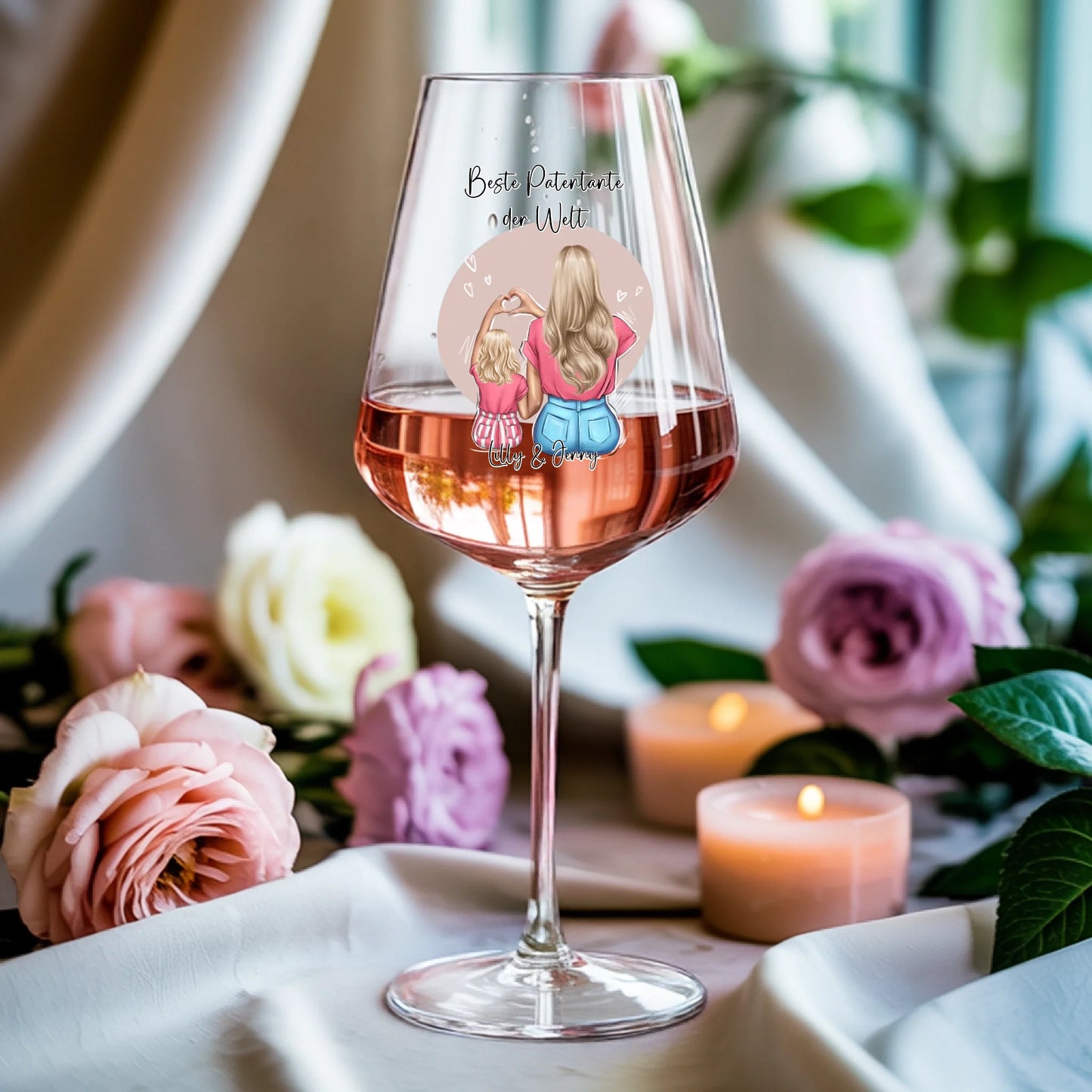 Weinglas-personalisiertes-Geschenk_0009_0003_3_a-soft-white-fabric-background-gently-dr_hbbLVLIFT8GJLVhUd2TxWw_twoo2GOIQ
