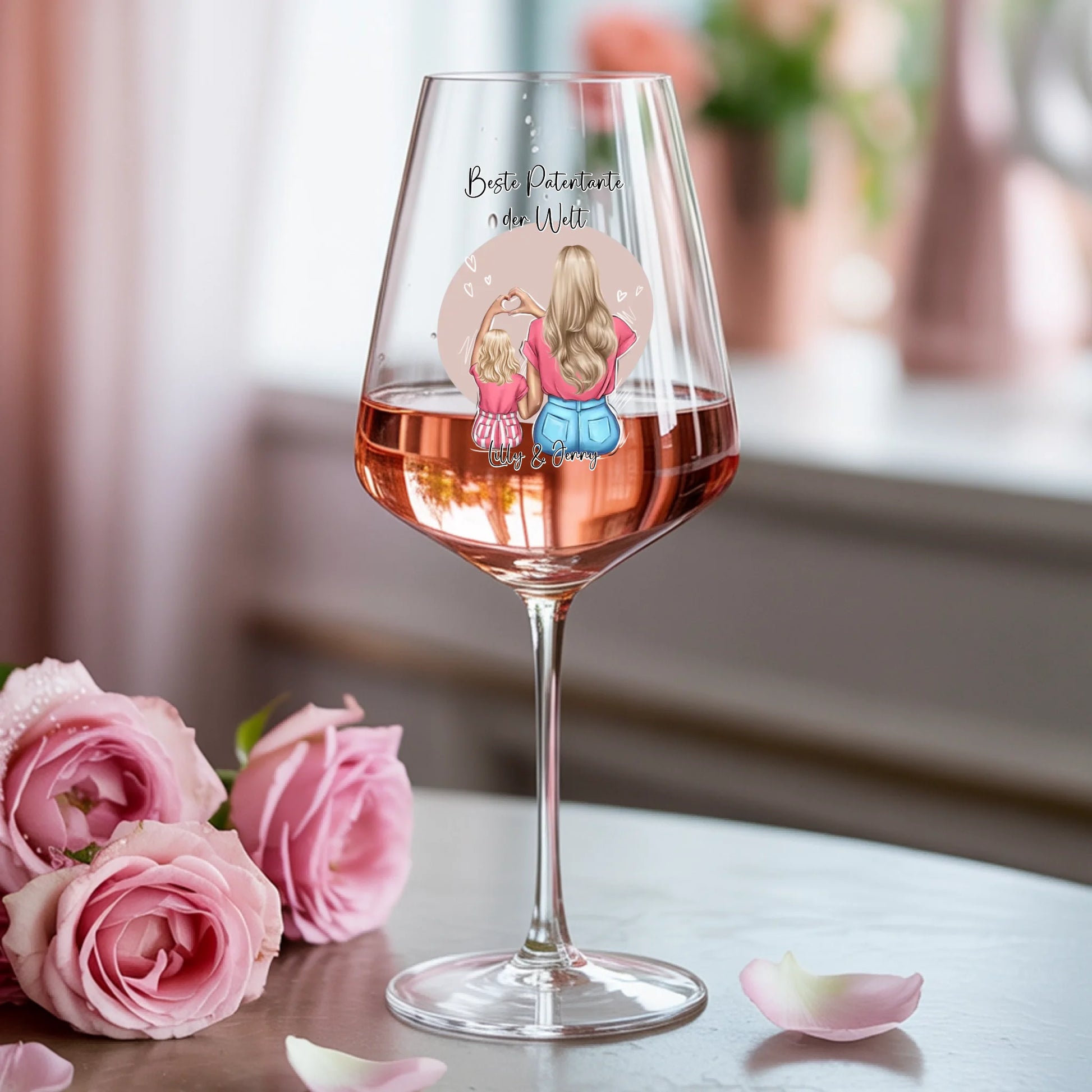 Weinglas-personalisiertes-Geschenk_0000_0006_1_a-photograph-of-a-delicate-v-shaped-rose_mwM5Q8Z9T46EGNCtUewCTw_vT0xAXktR