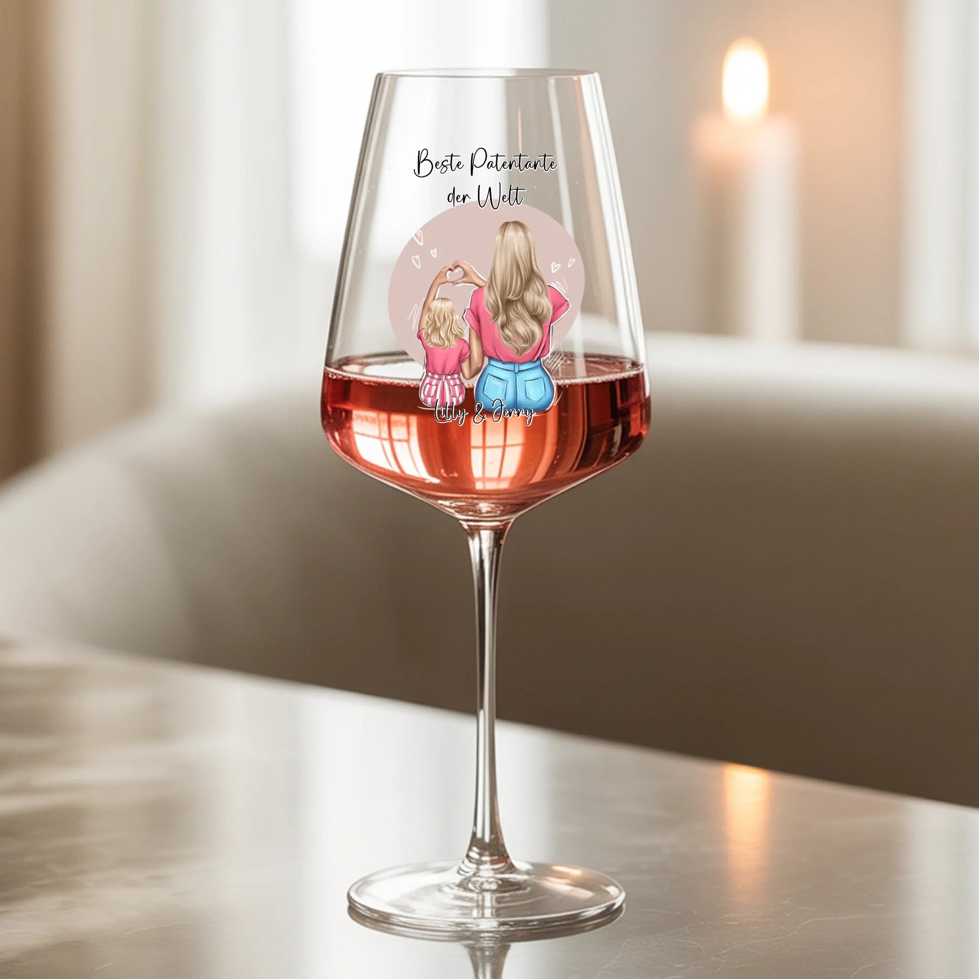 0008_1_a-photograph-of-a-delicate-rose-wine-gla_msJP4X-zQ7eLTRp0S1nGEg_Up9hfUTmTVmNS1wI-6p5mQ