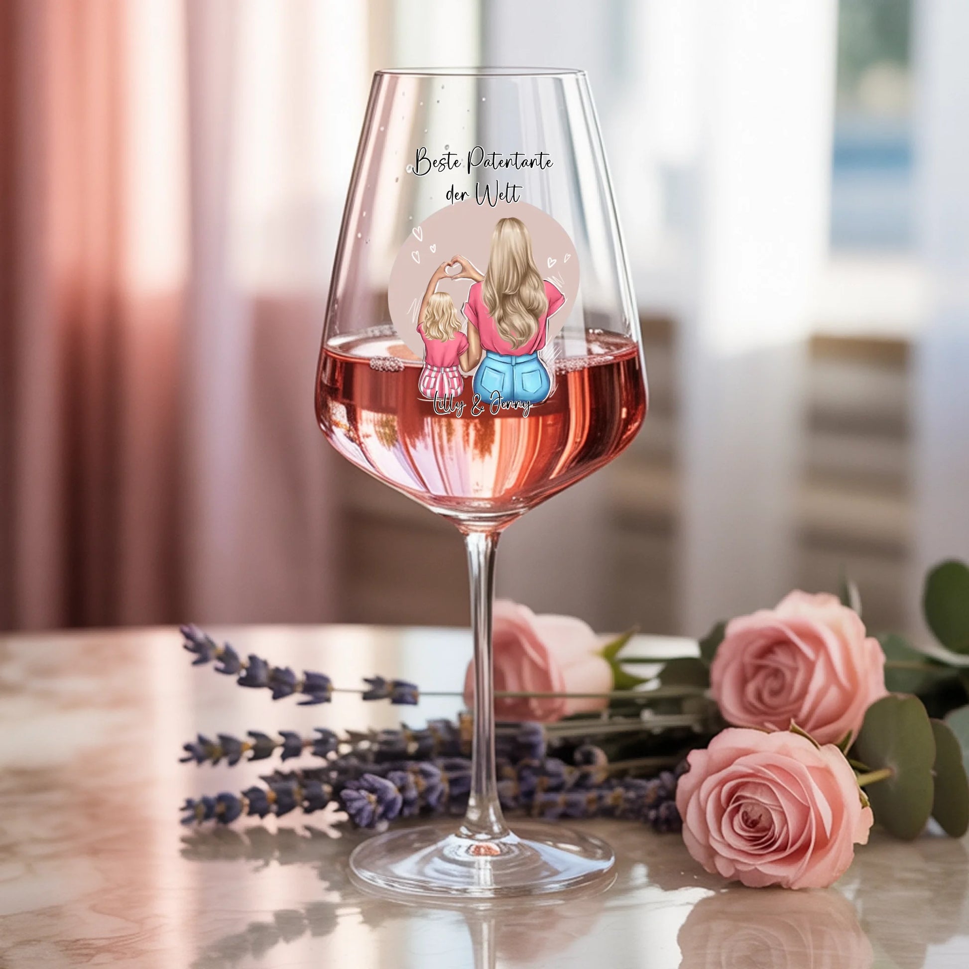 Weinglas-personalisiertes-Geschenk_0019_Ebene-0